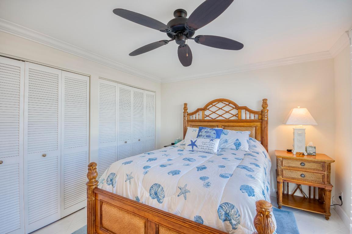 120 Lakeshore Dr #937 North Palm Beach, FL 33408