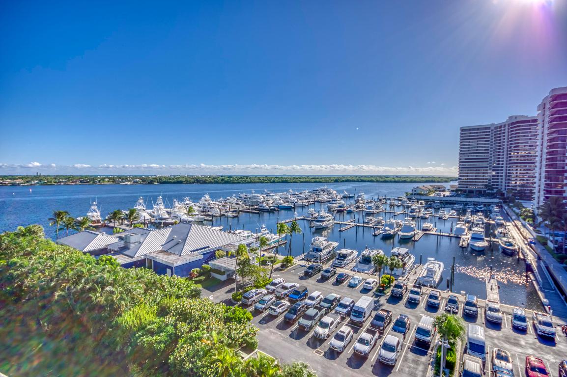 120 Lakeshore Dr #937 North Palm Beach, FL 33408