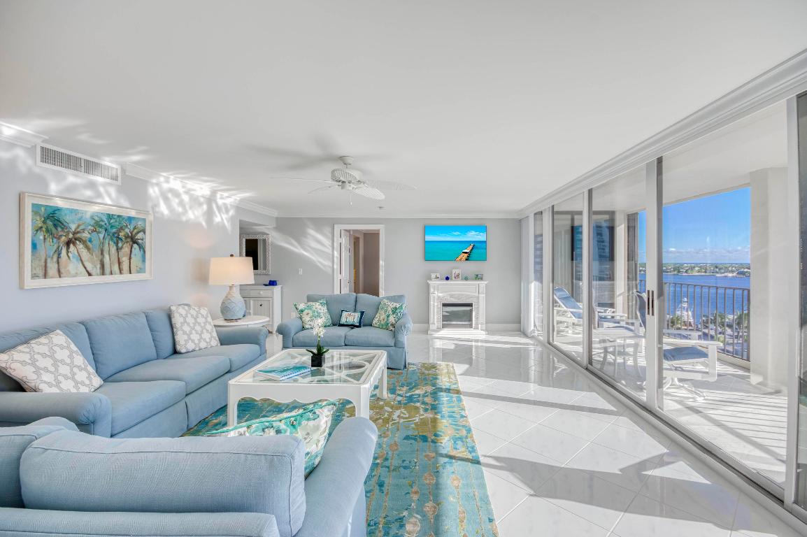 120 Lakeshore Dr #937 North Palm Beach, FL 33408