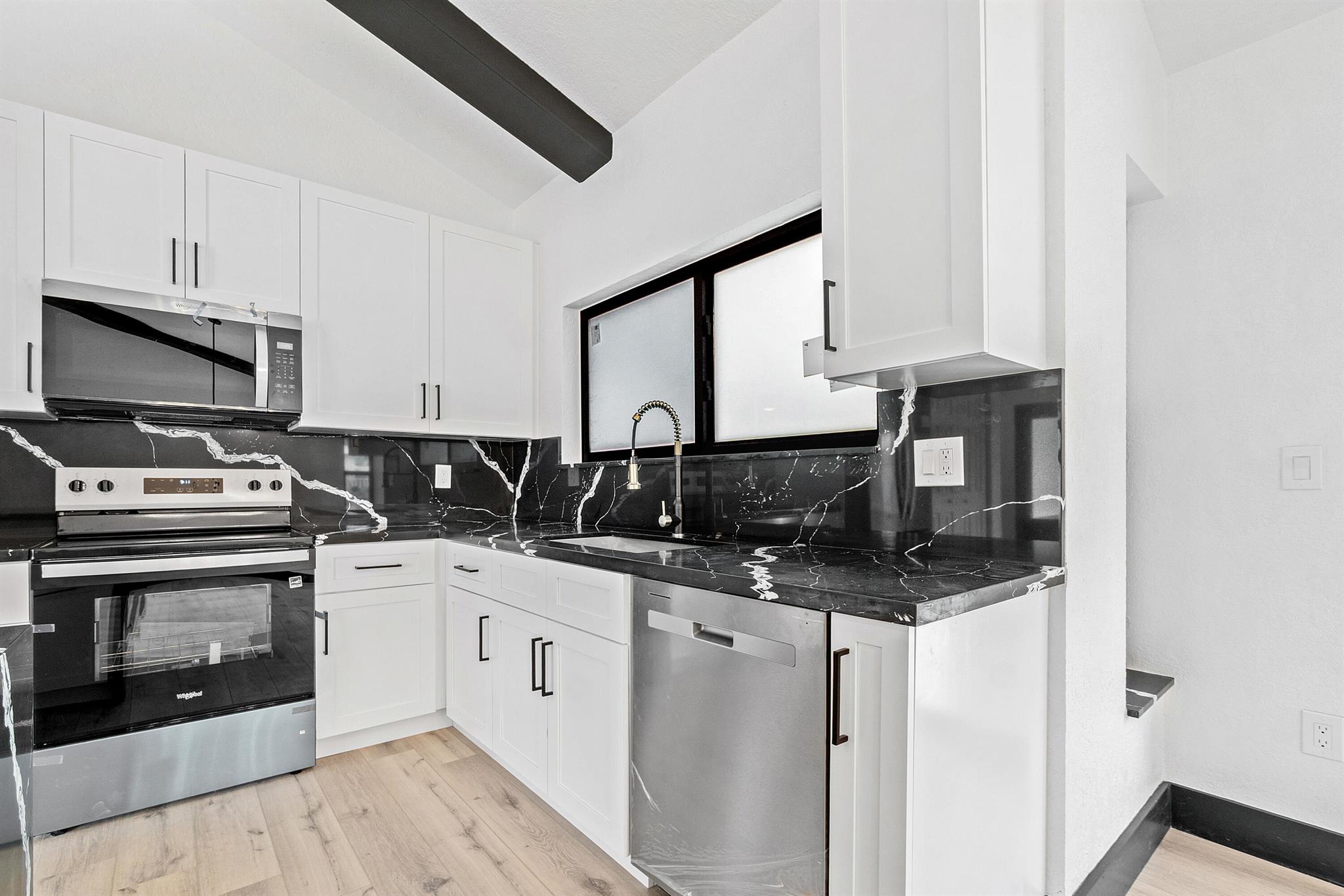 5650 Adair Way Lake Worth, FL 33467