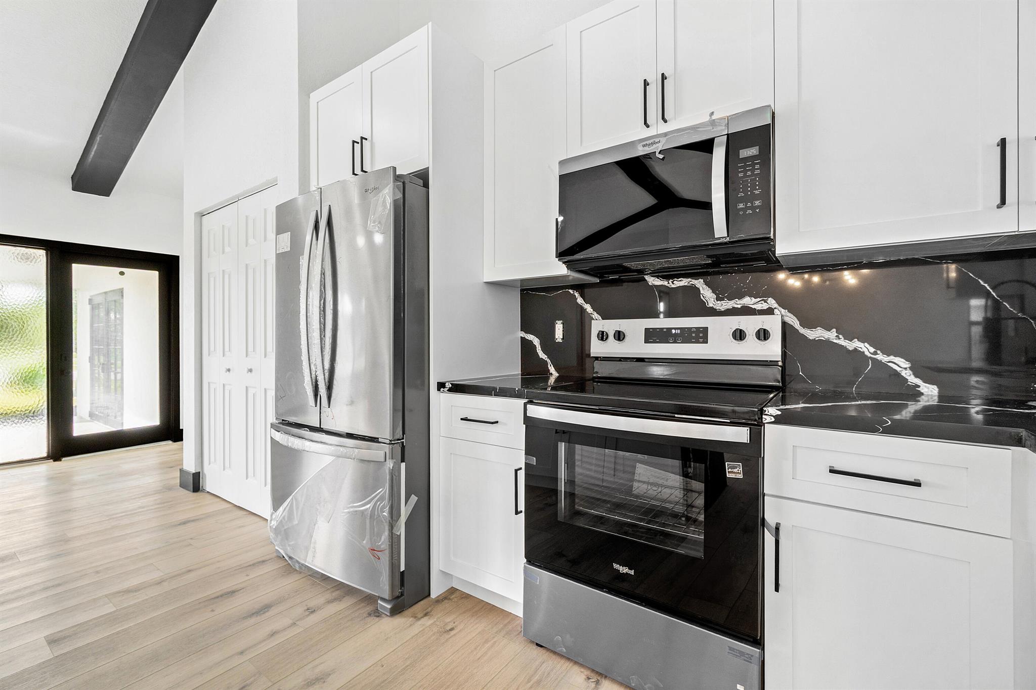 5650 Adair Way Lake Worth, FL 33467