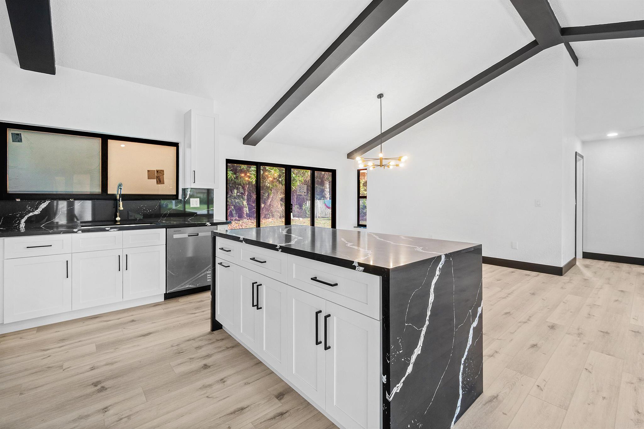 5650 Adair Way Lake Worth, FL 33467