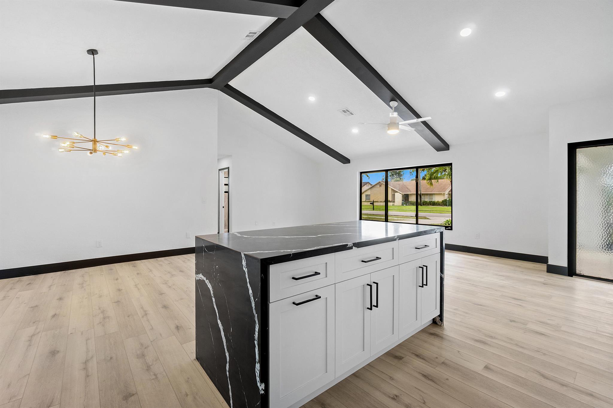 5650 Adair Way Lake Worth, FL 33467