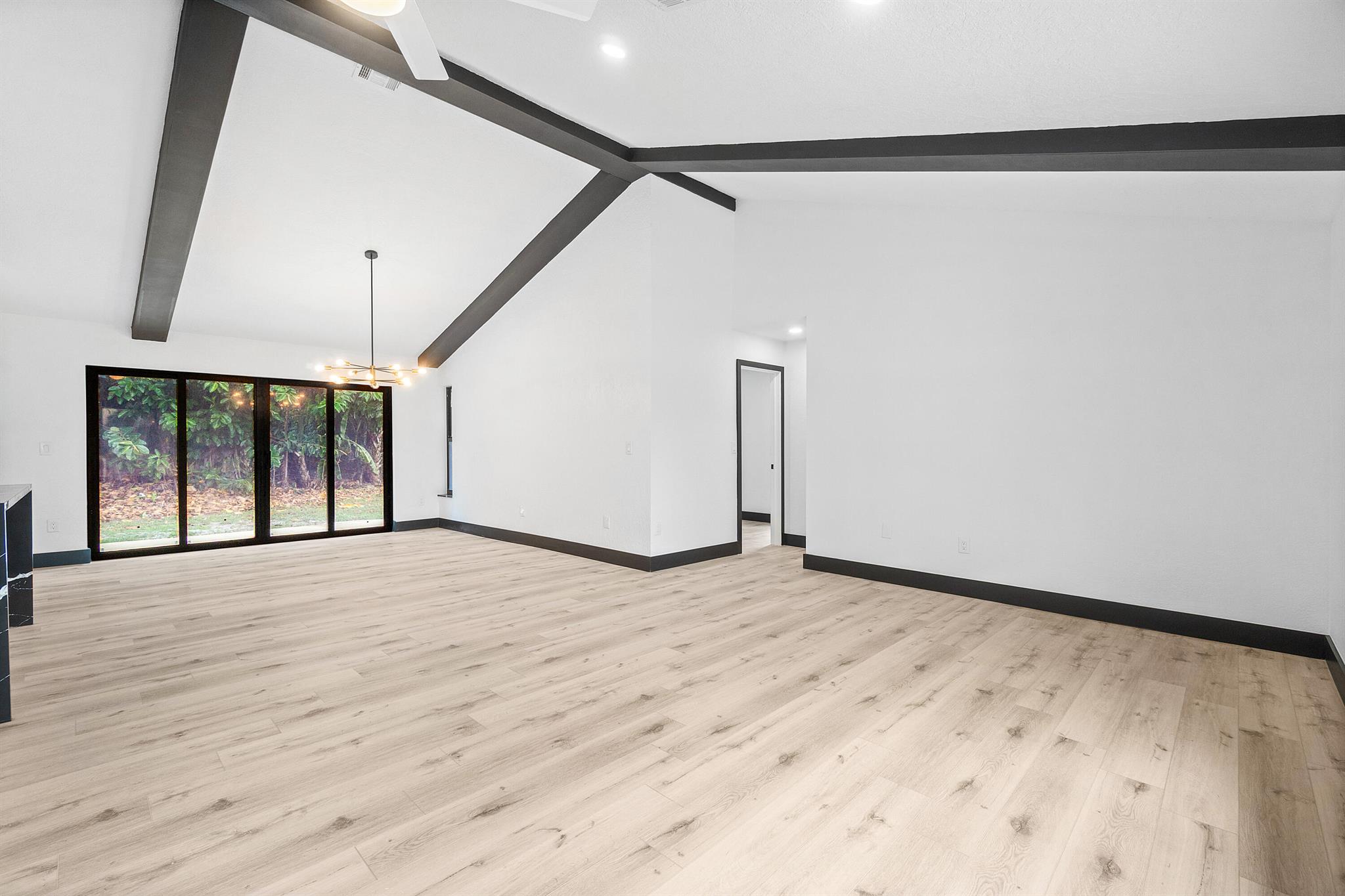 5650 Adair Way Lake Worth, FL 33467