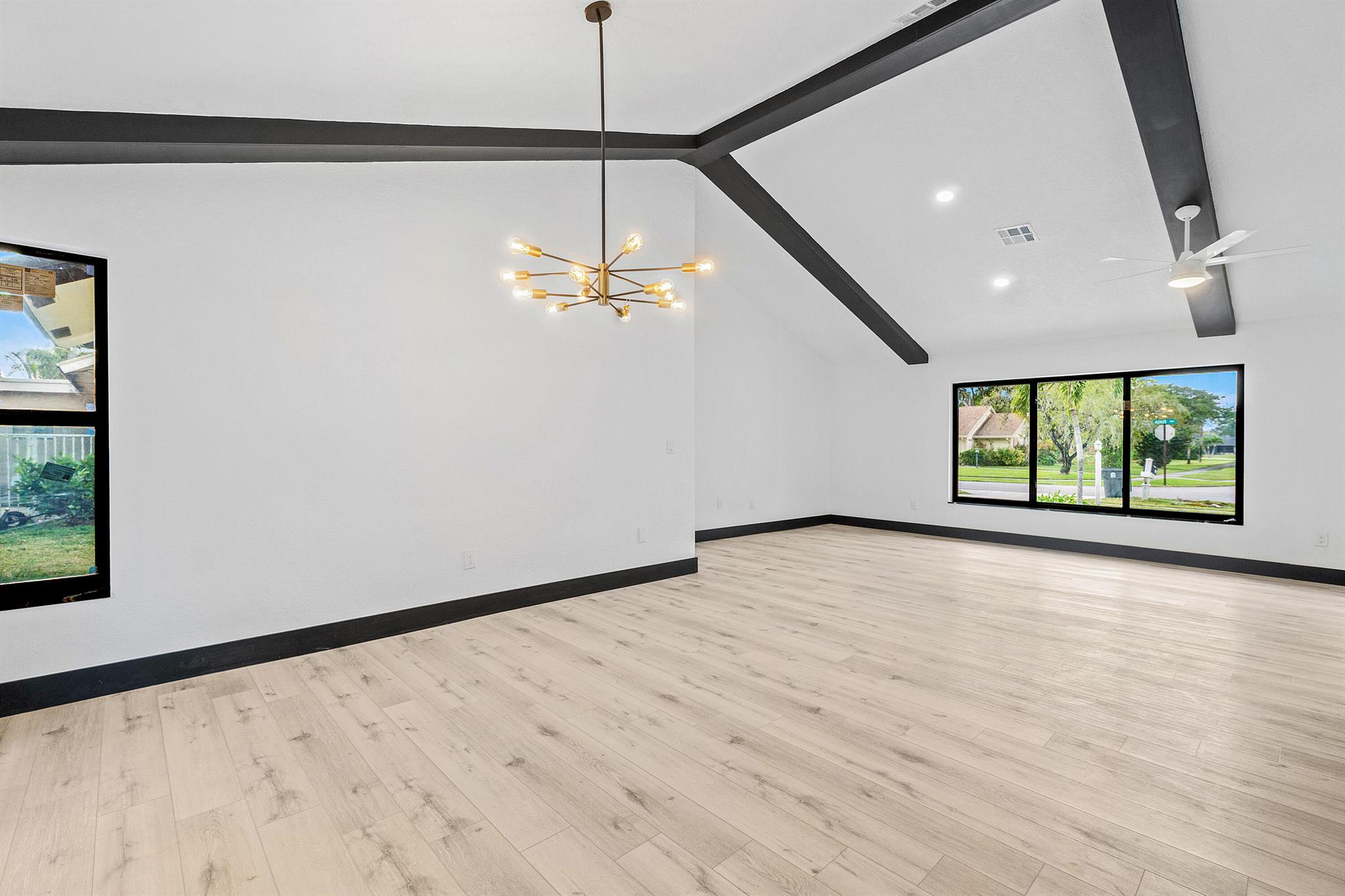 5650 Adair Way Lake Worth, FL 33467