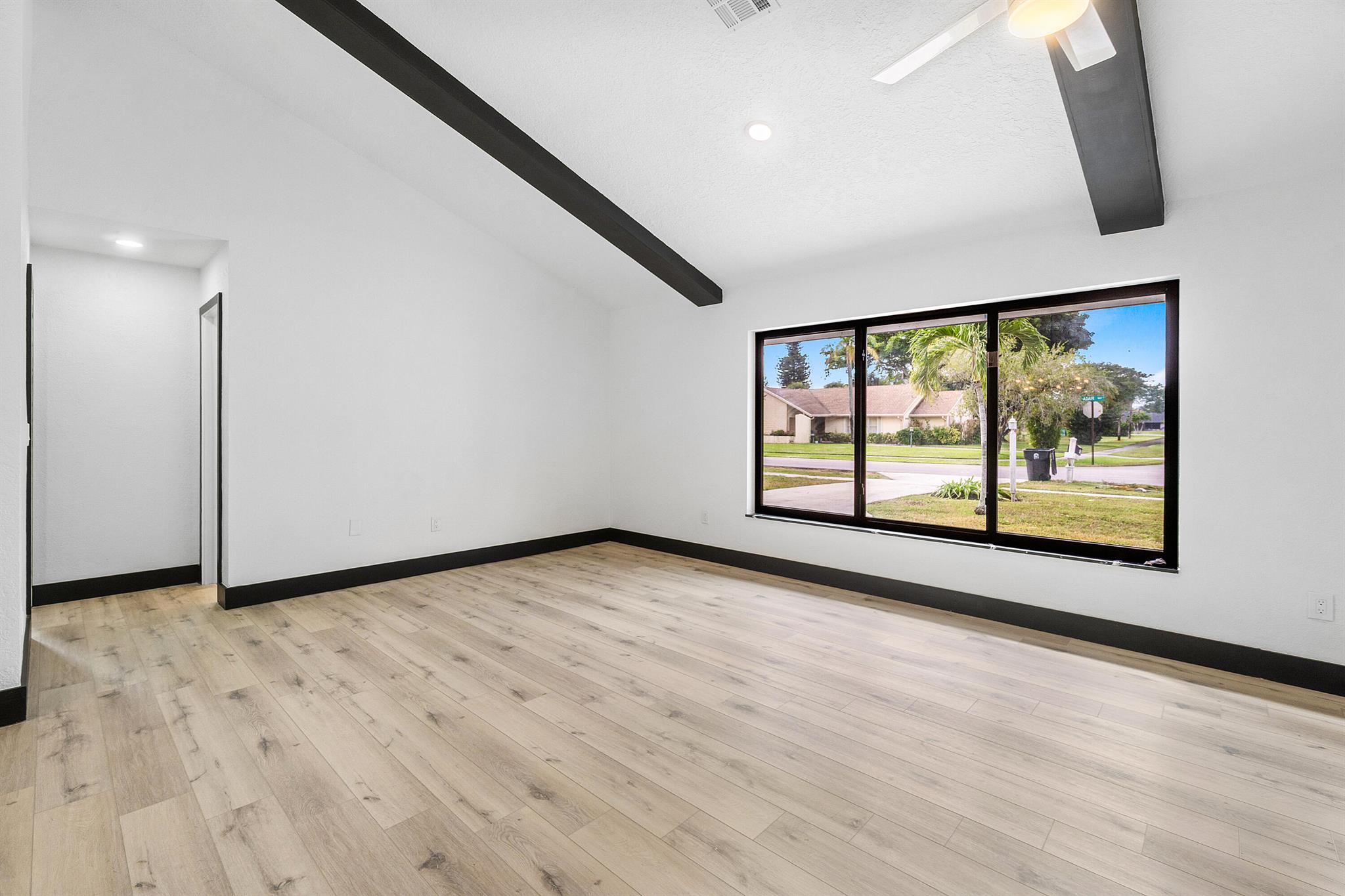 5650 Adair Way Lake Worth, FL 33467