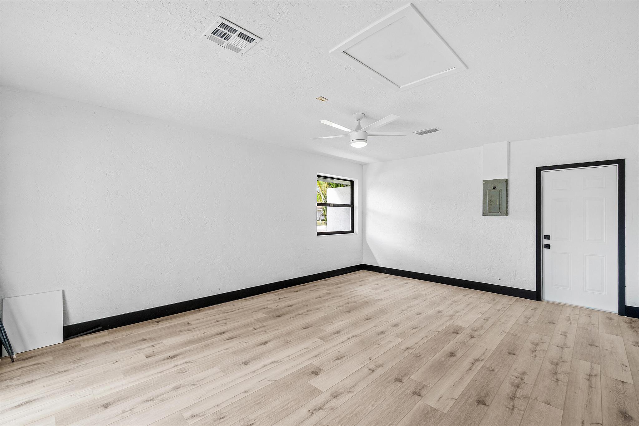 5650 Adair Way Lake Worth, FL 33467