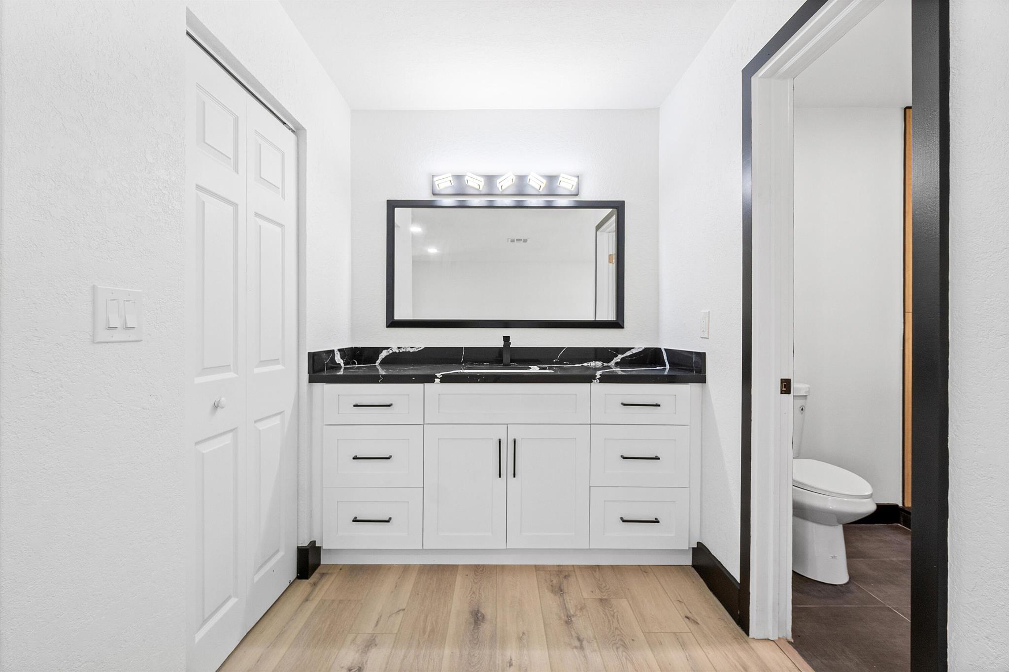 5650 Adair Way Lake Worth, FL 33467