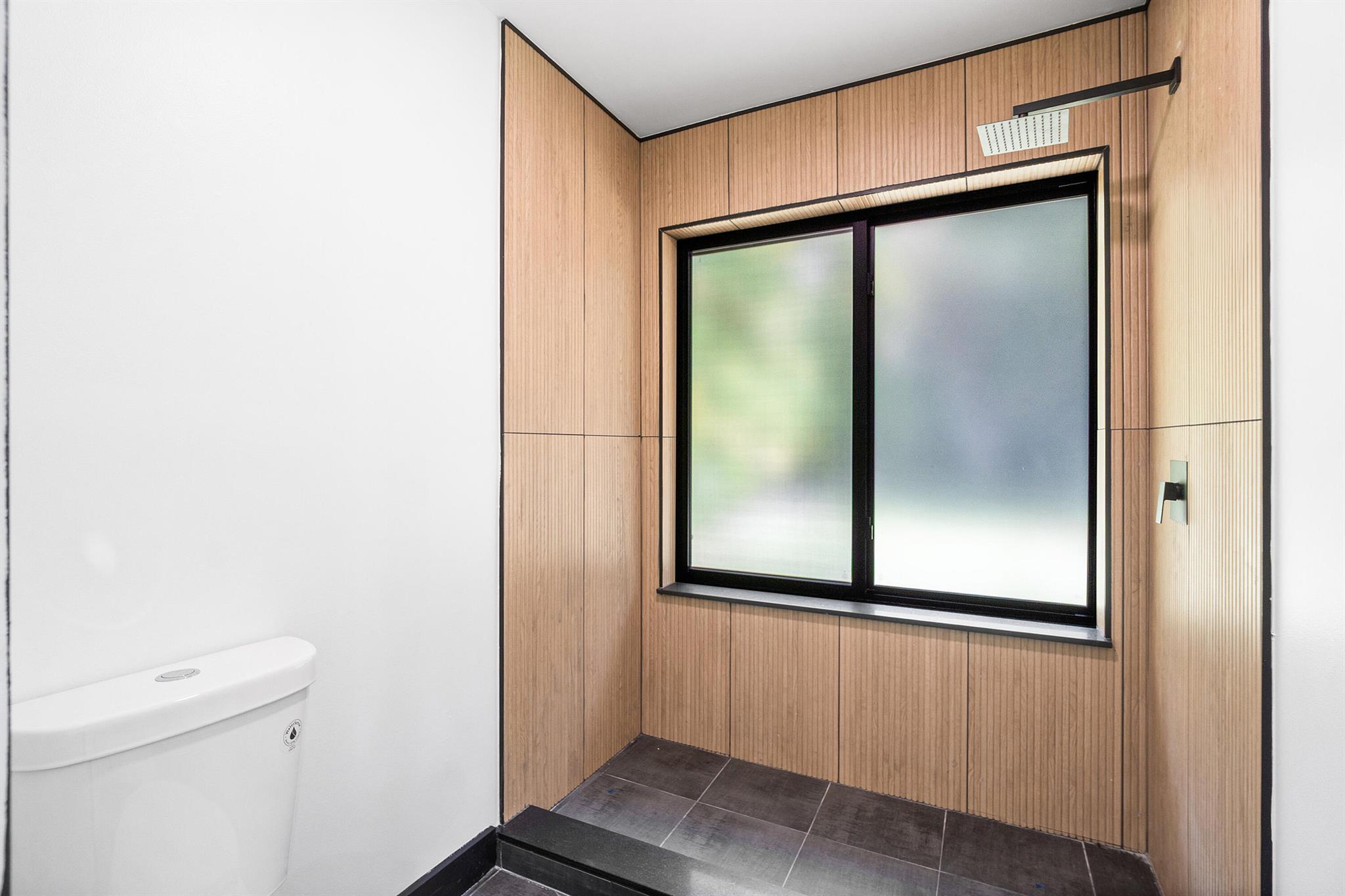 5650 Adair Way Lake Worth, FL 33467