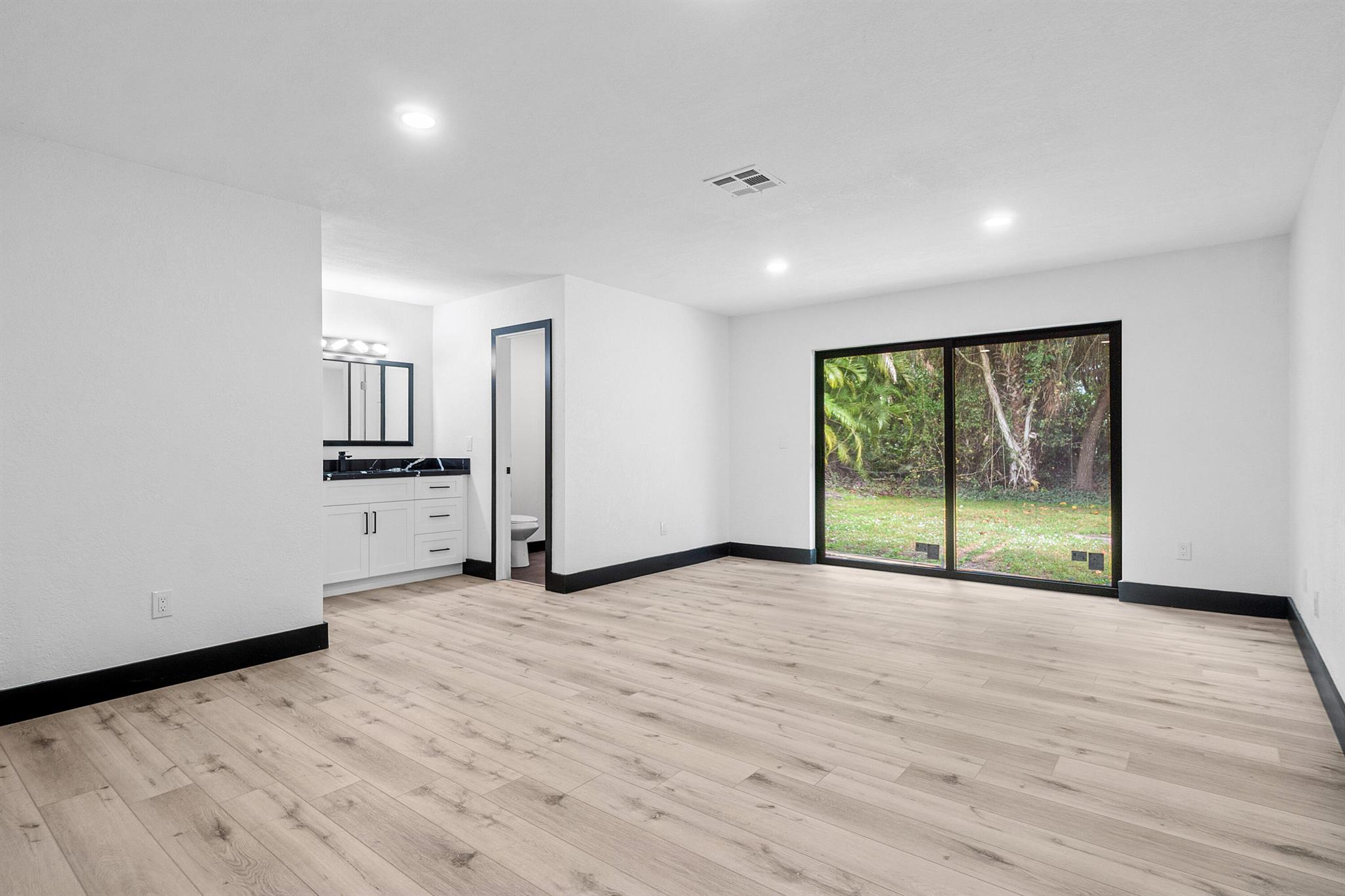 5650 Adair Way Lake Worth, FL 33467