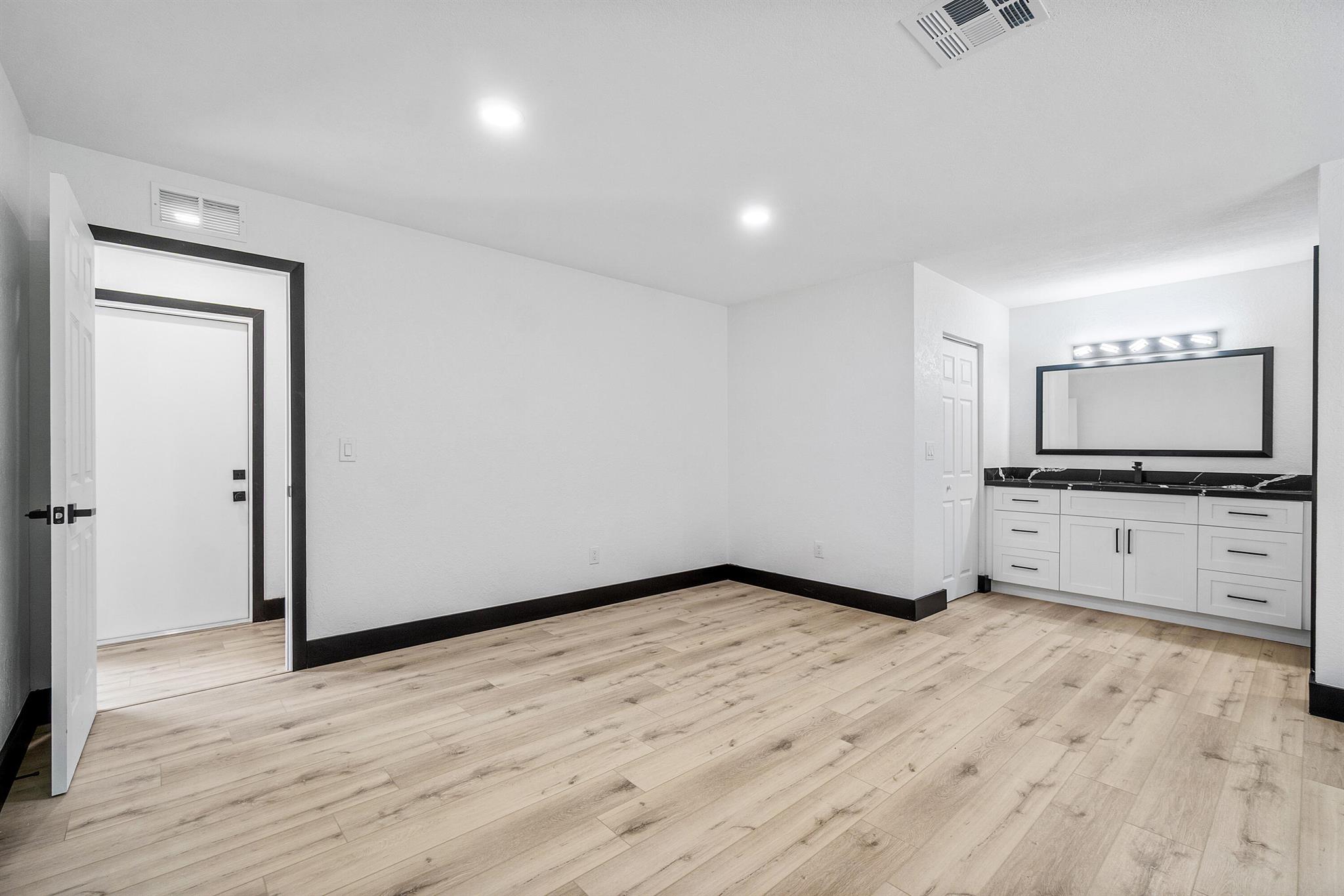 5650 Adair Way Lake Worth, FL 33467