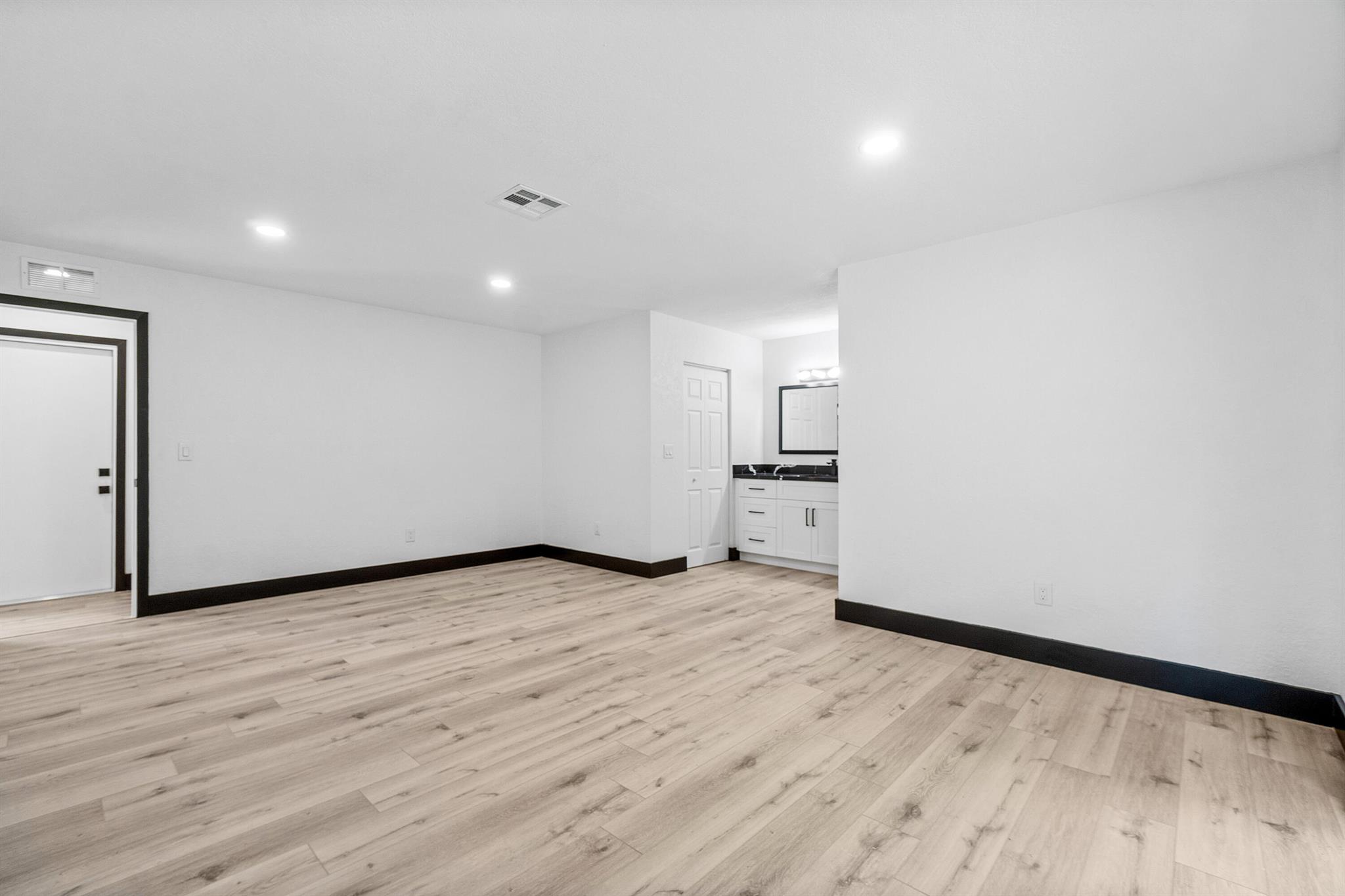 5650 Adair Way Lake Worth, FL 33467