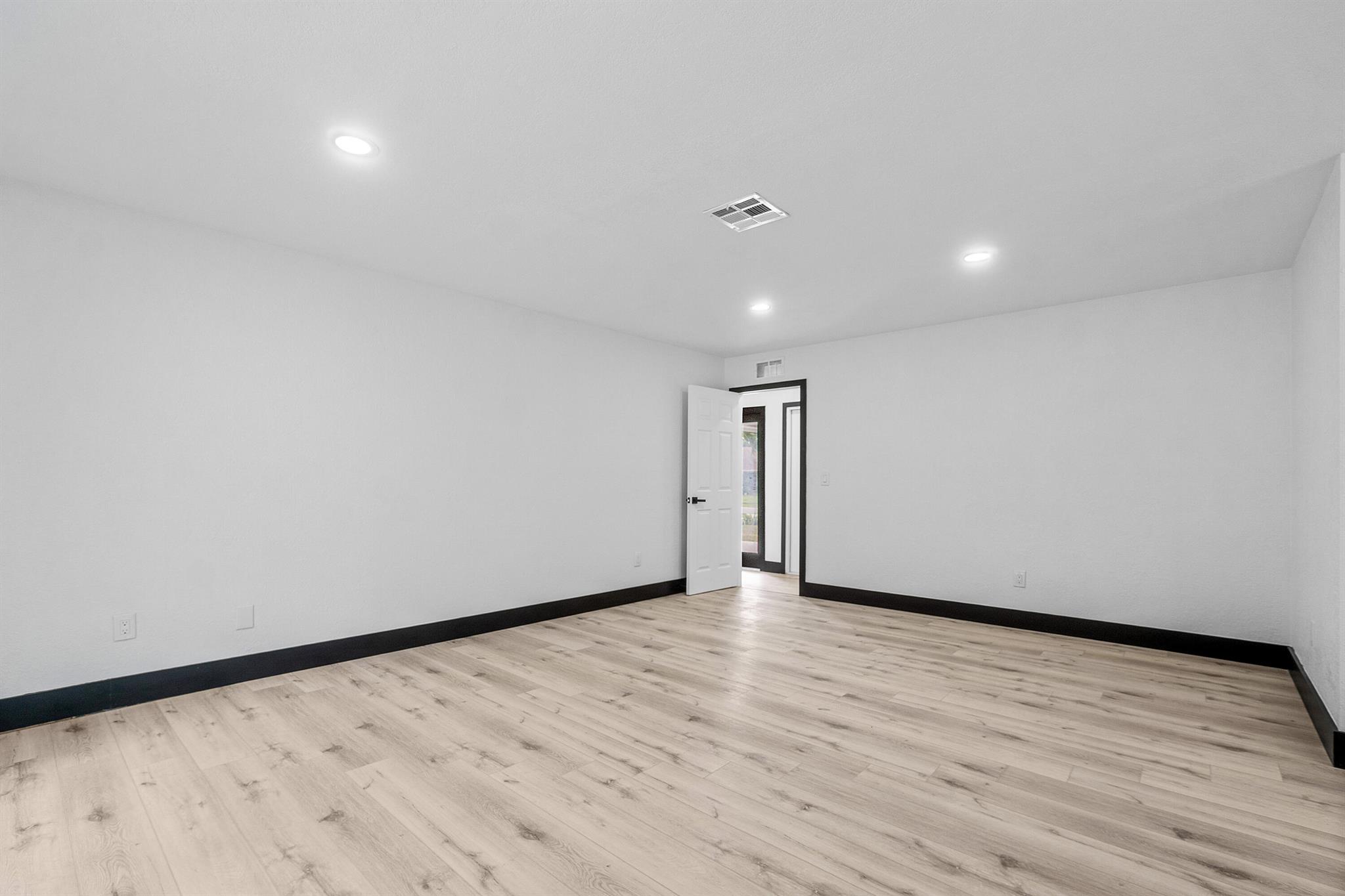 5650 Adair Way Lake Worth, FL 33467