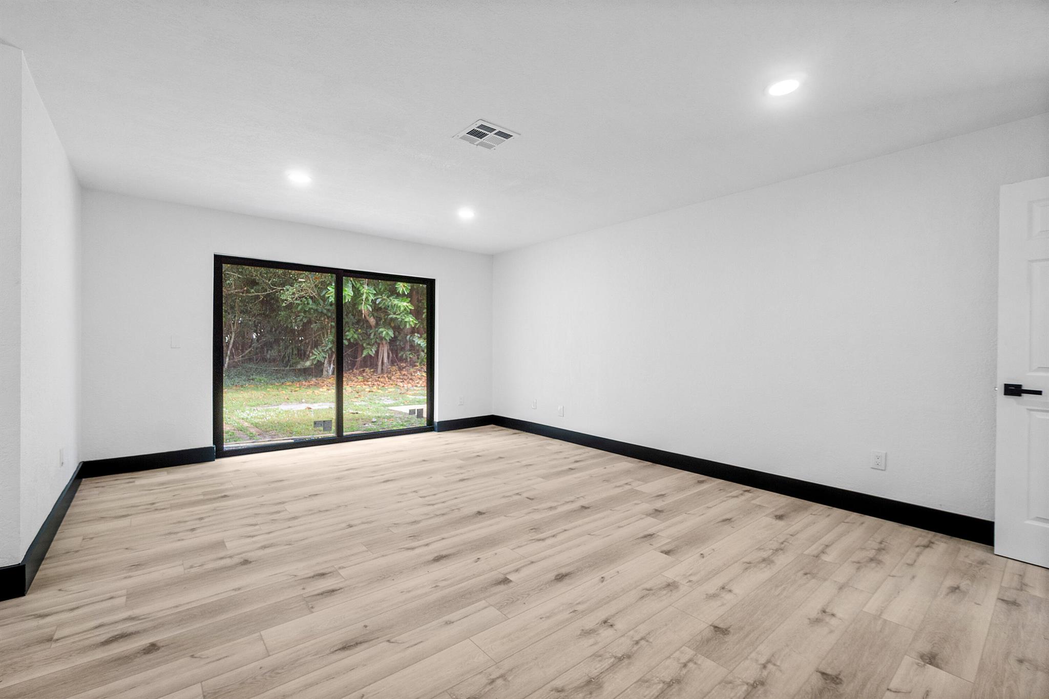 5650 Adair Way Lake Worth, FL 33467