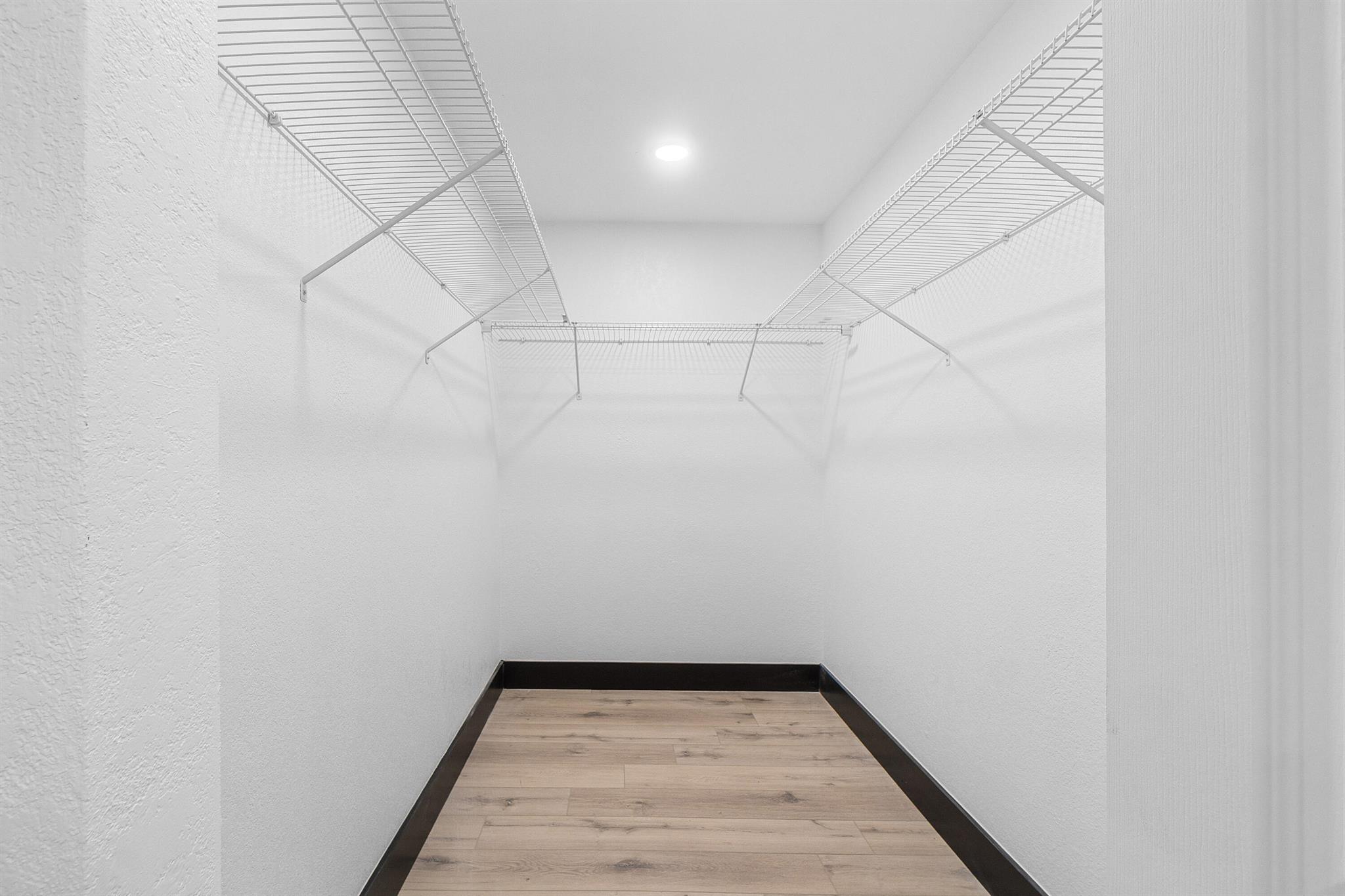 5650 Adair Way Lake Worth, FL 33467