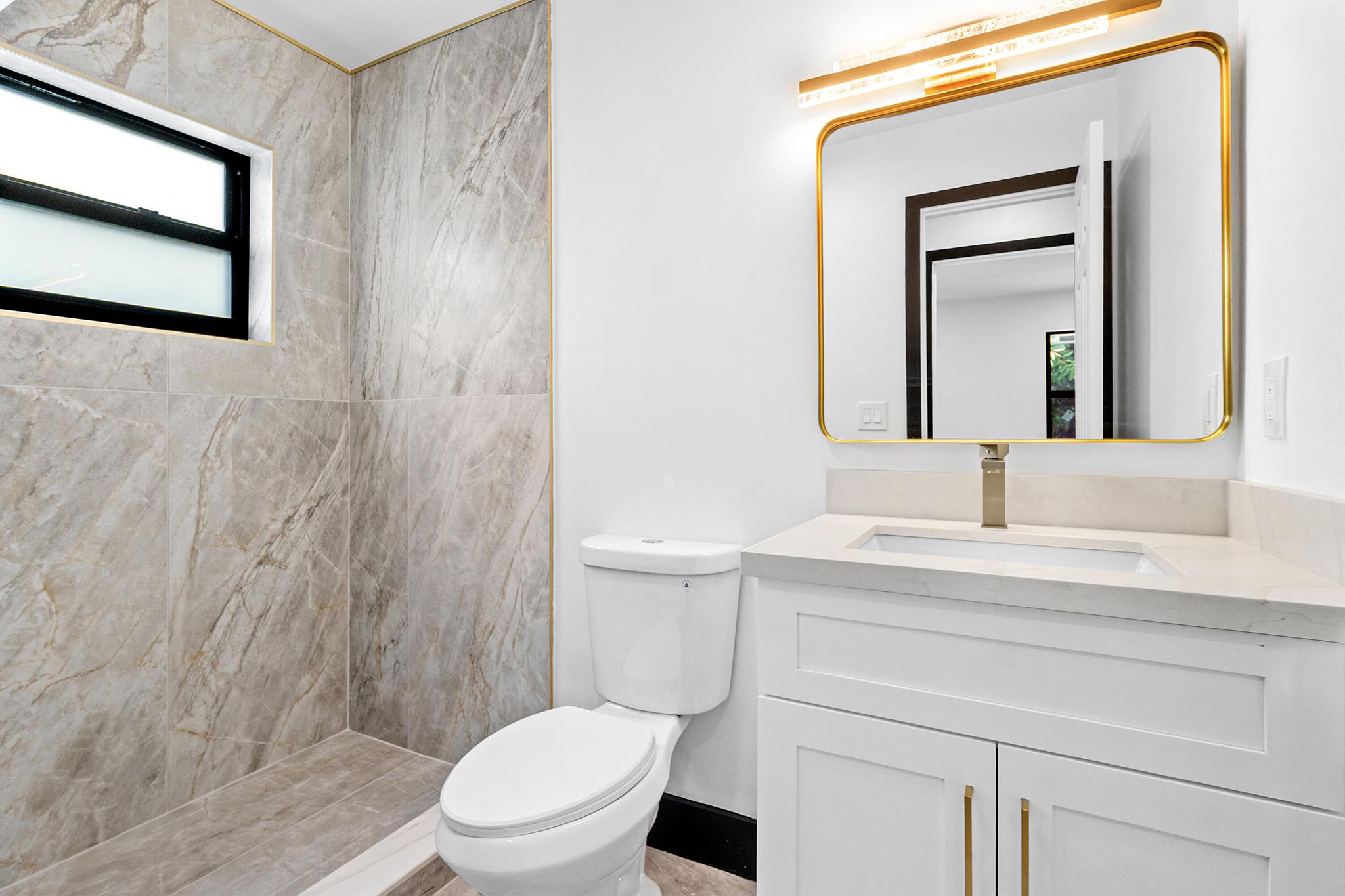 5650 Adair Way Lake Worth, FL 33467