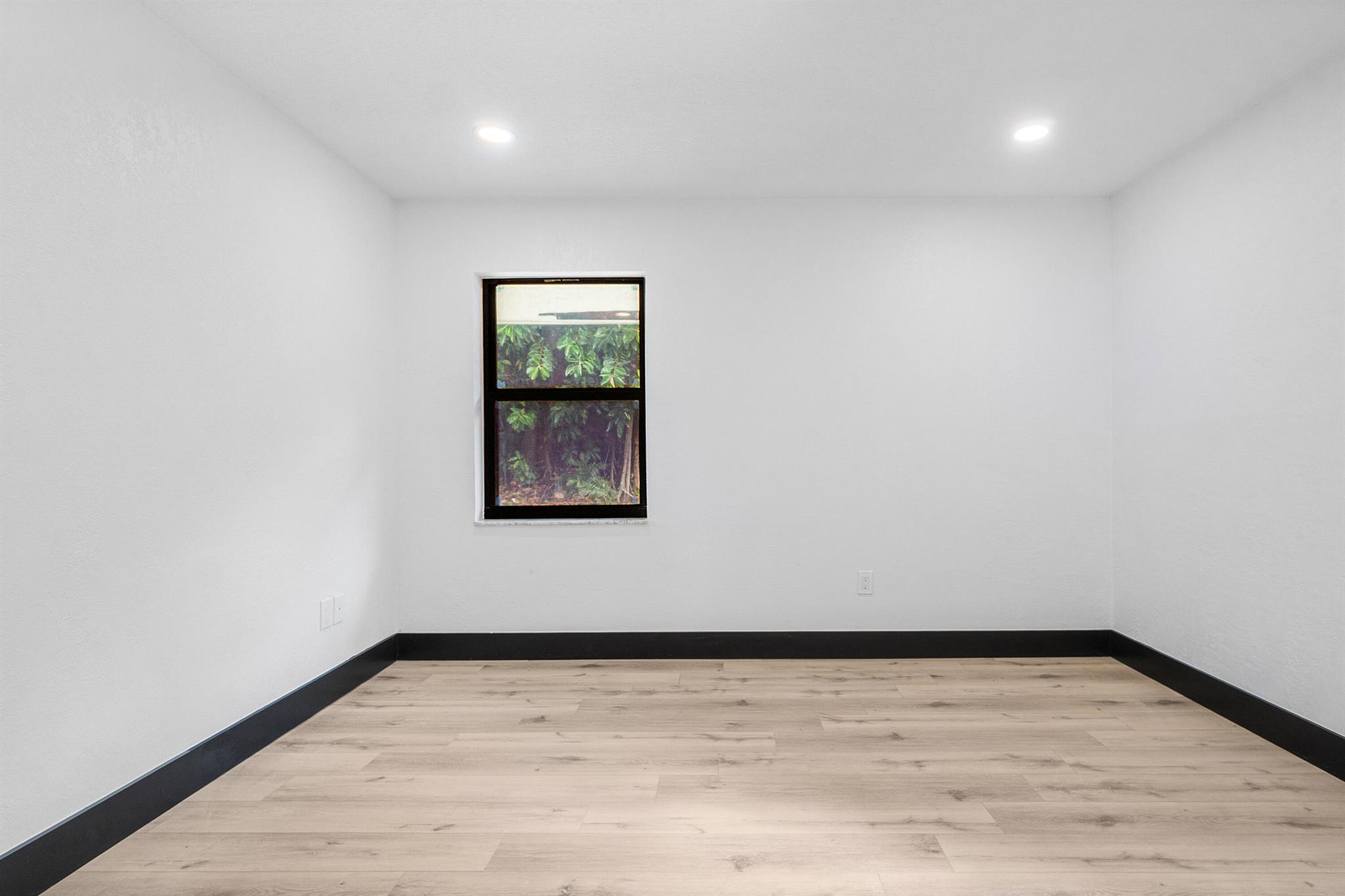 5650 Adair Way Lake Worth, FL 33467