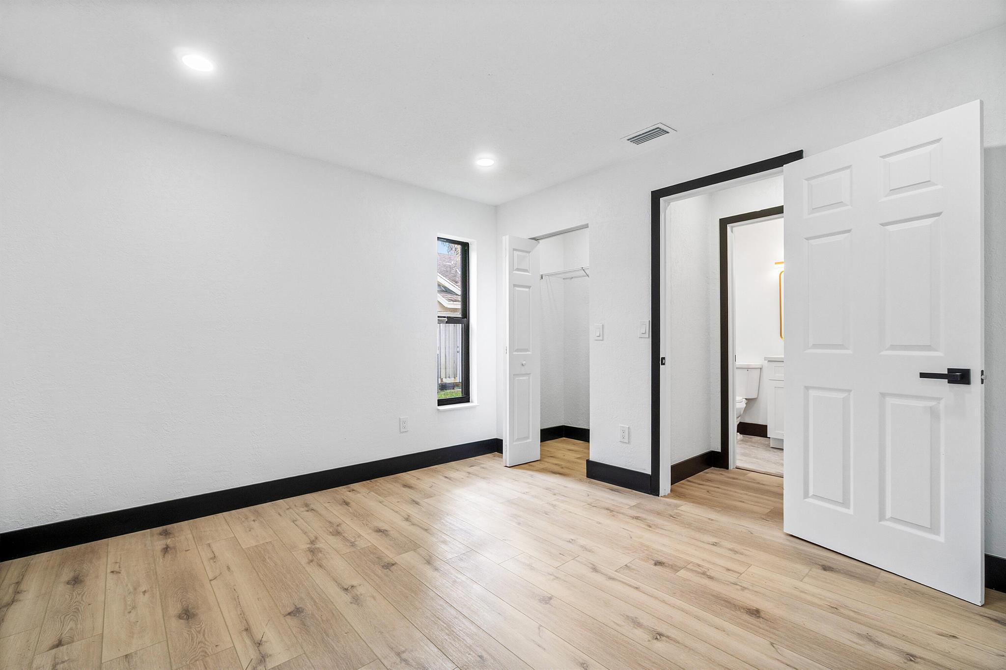 5650 Adair Way Lake Worth, FL 33467