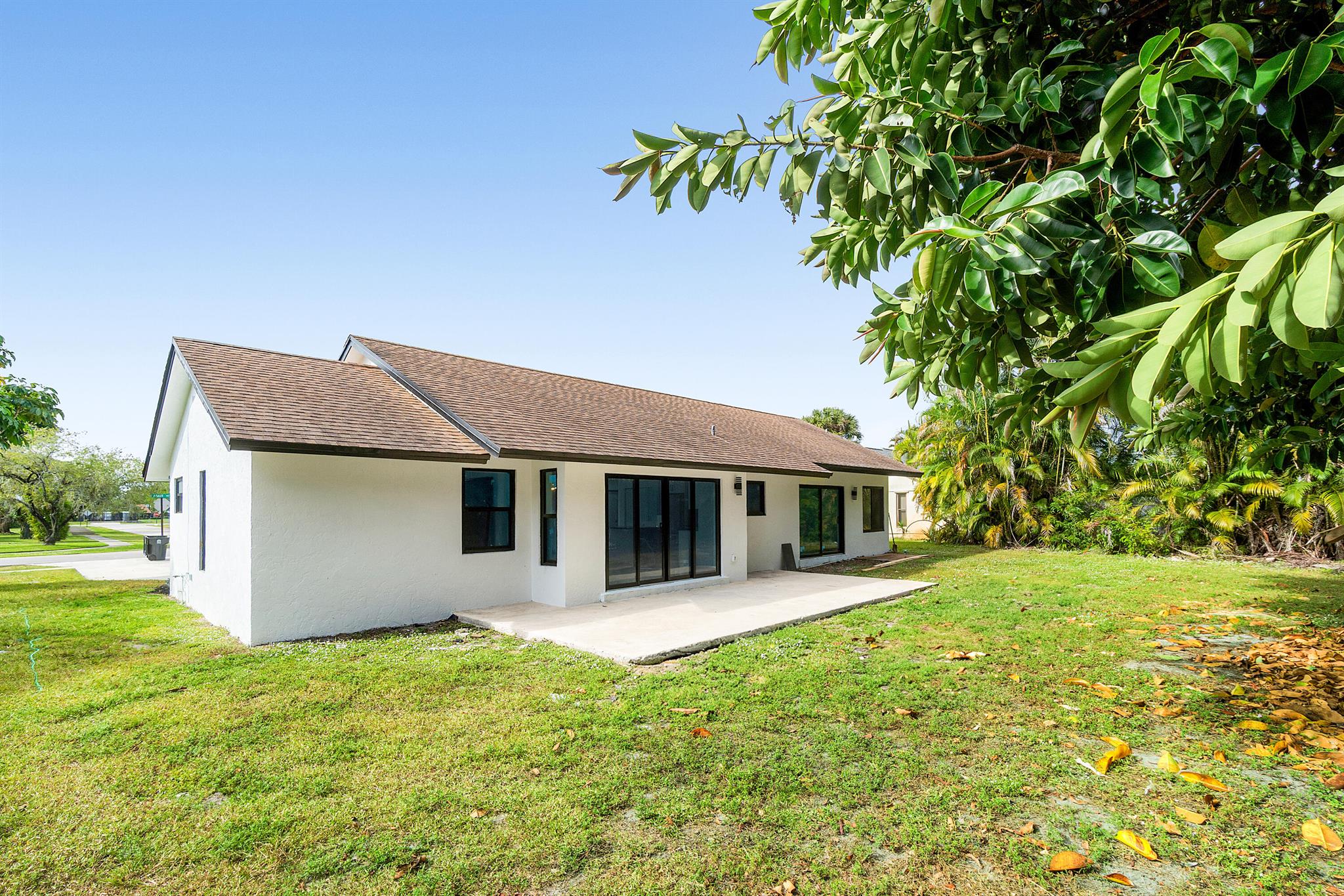 5650 Adair Way Lake Worth, FL 33467