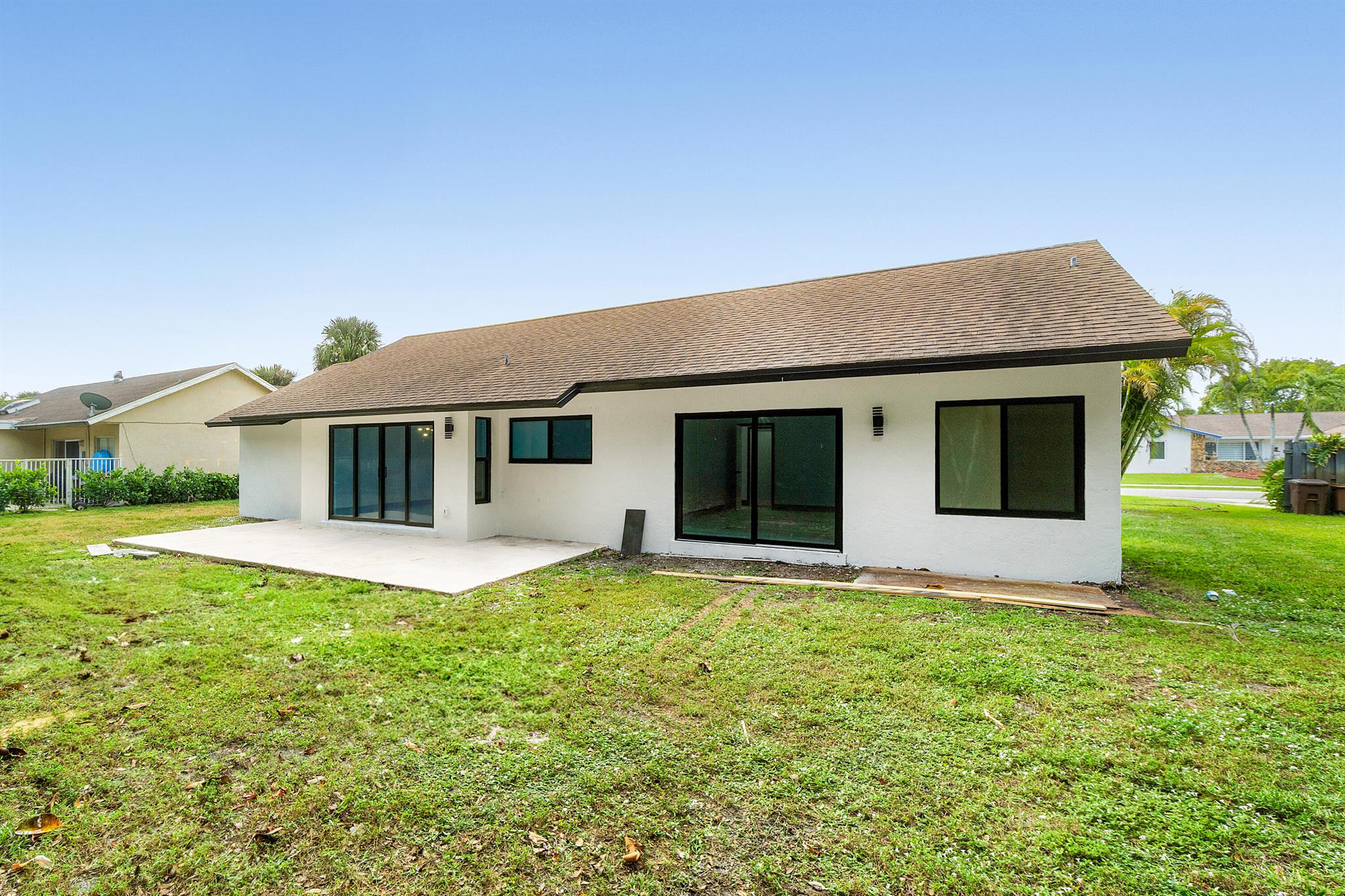 5650 Adair Way Lake Worth, FL 33467