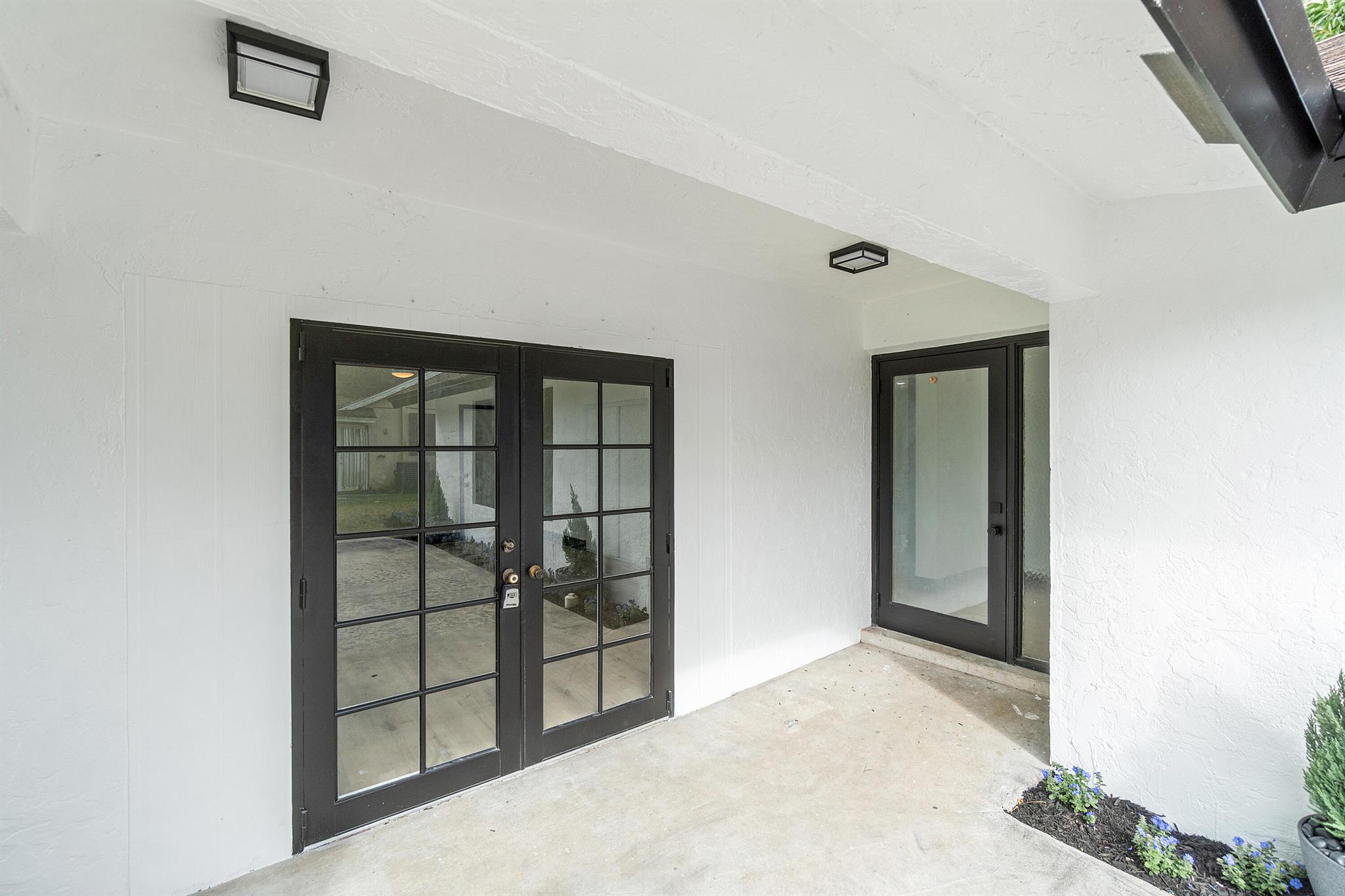 5650 Adair Way Lake Worth, FL 33467