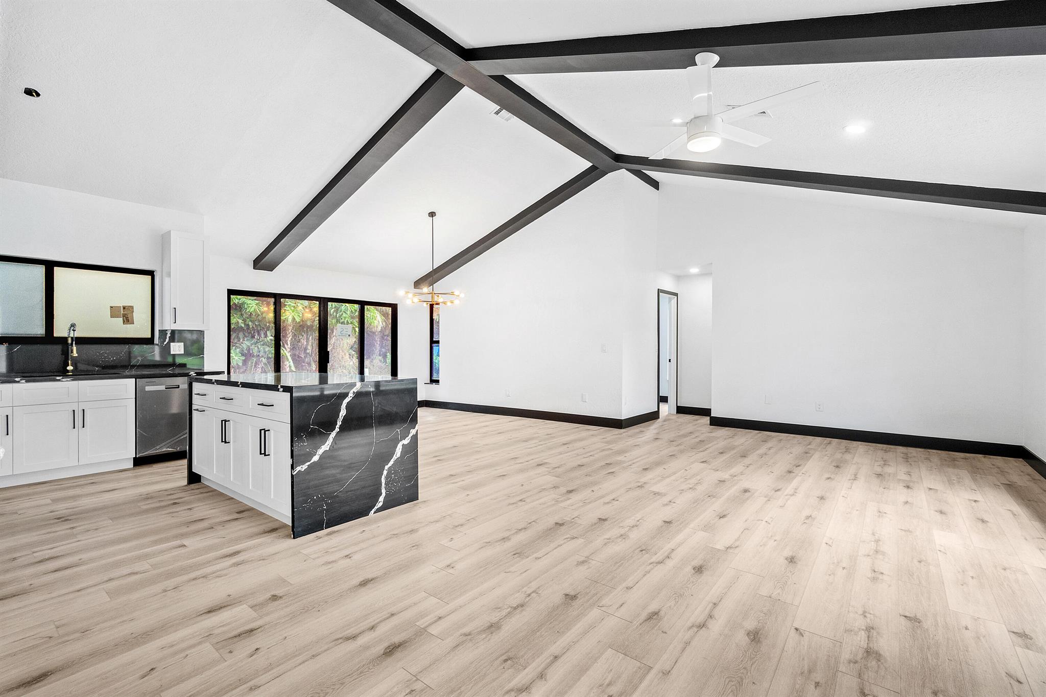 5650 Adair Way Lake Worth, FL 33467