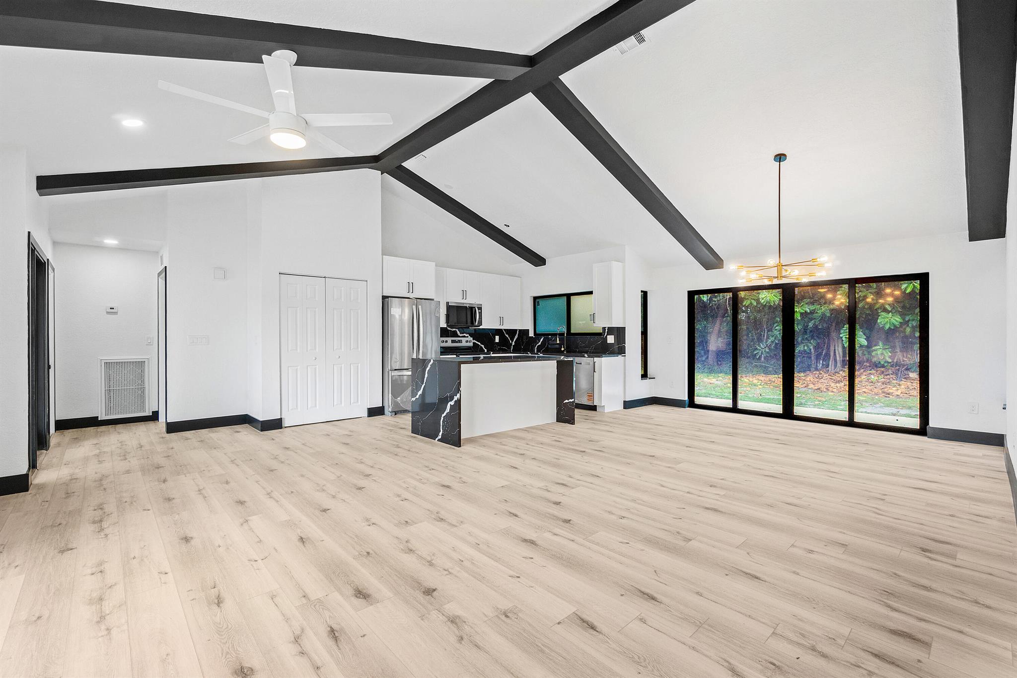 5650 Adair Way Lake Worth, FL 33467