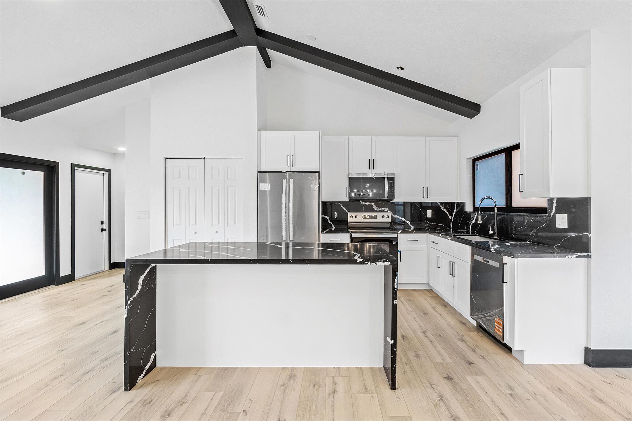 5650 Adair Way Lake Worth, FL 33467