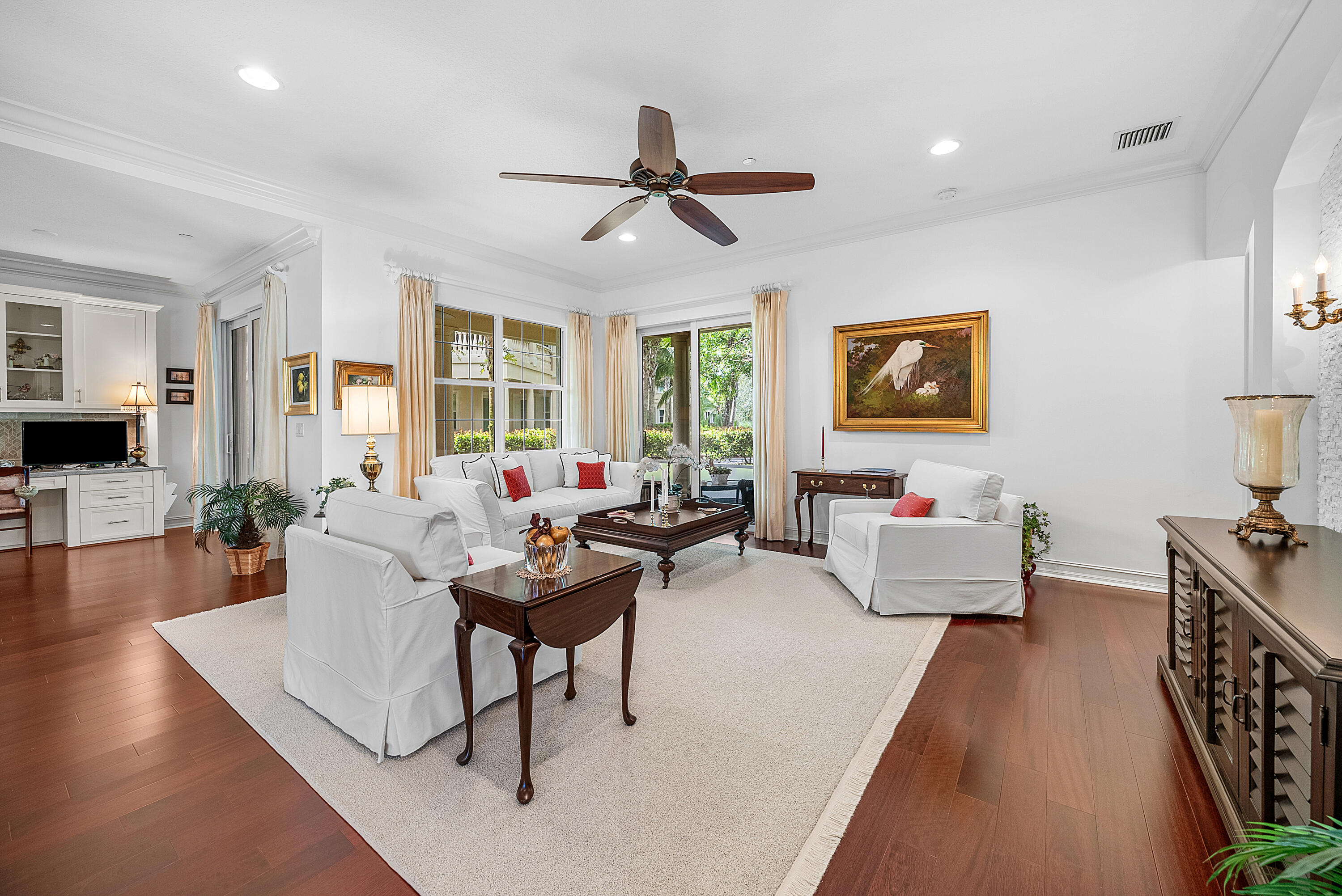 187 Tresana #151 Jupiter, FL 33478