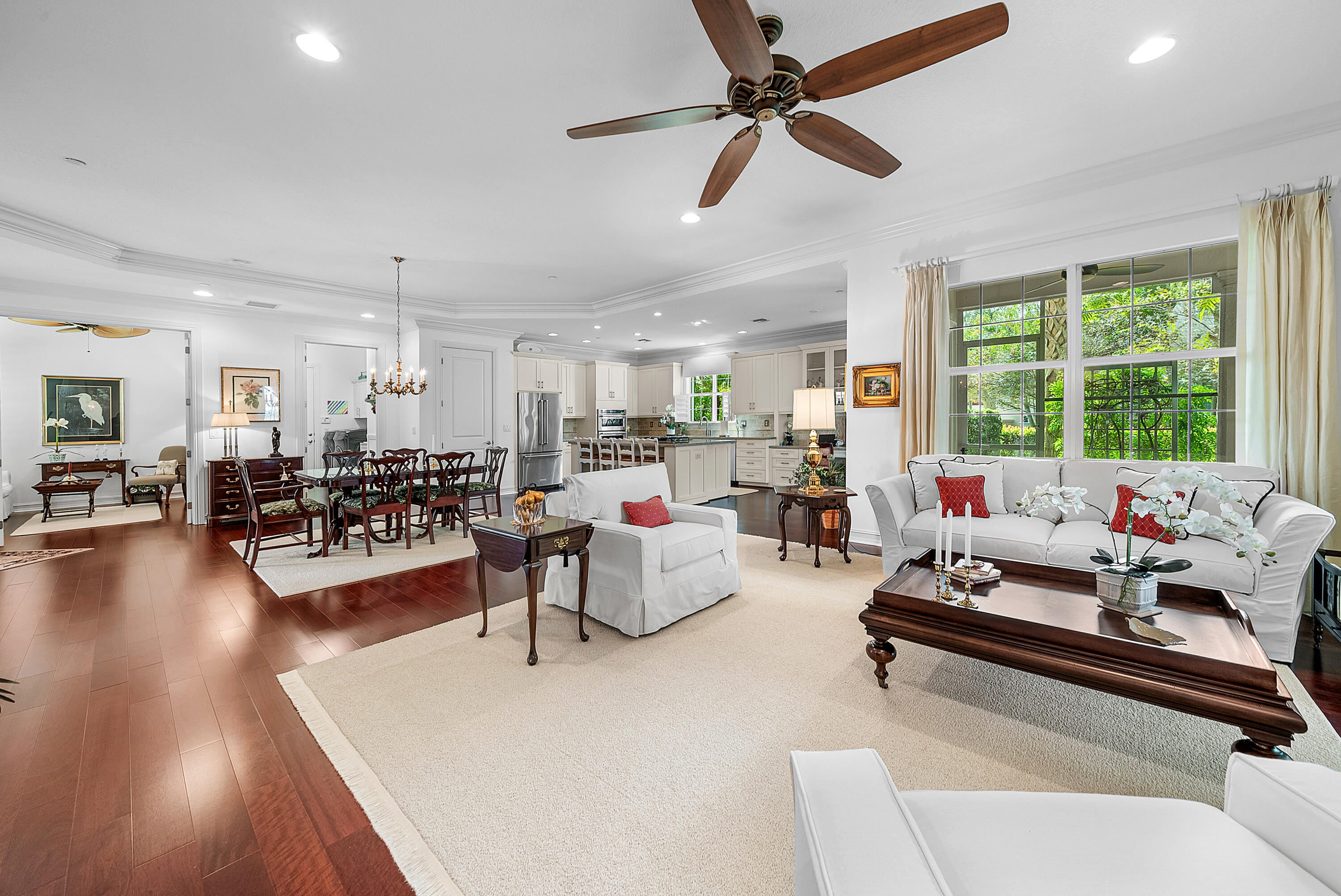 187 Tresana #151 Jupiter, FL 33478