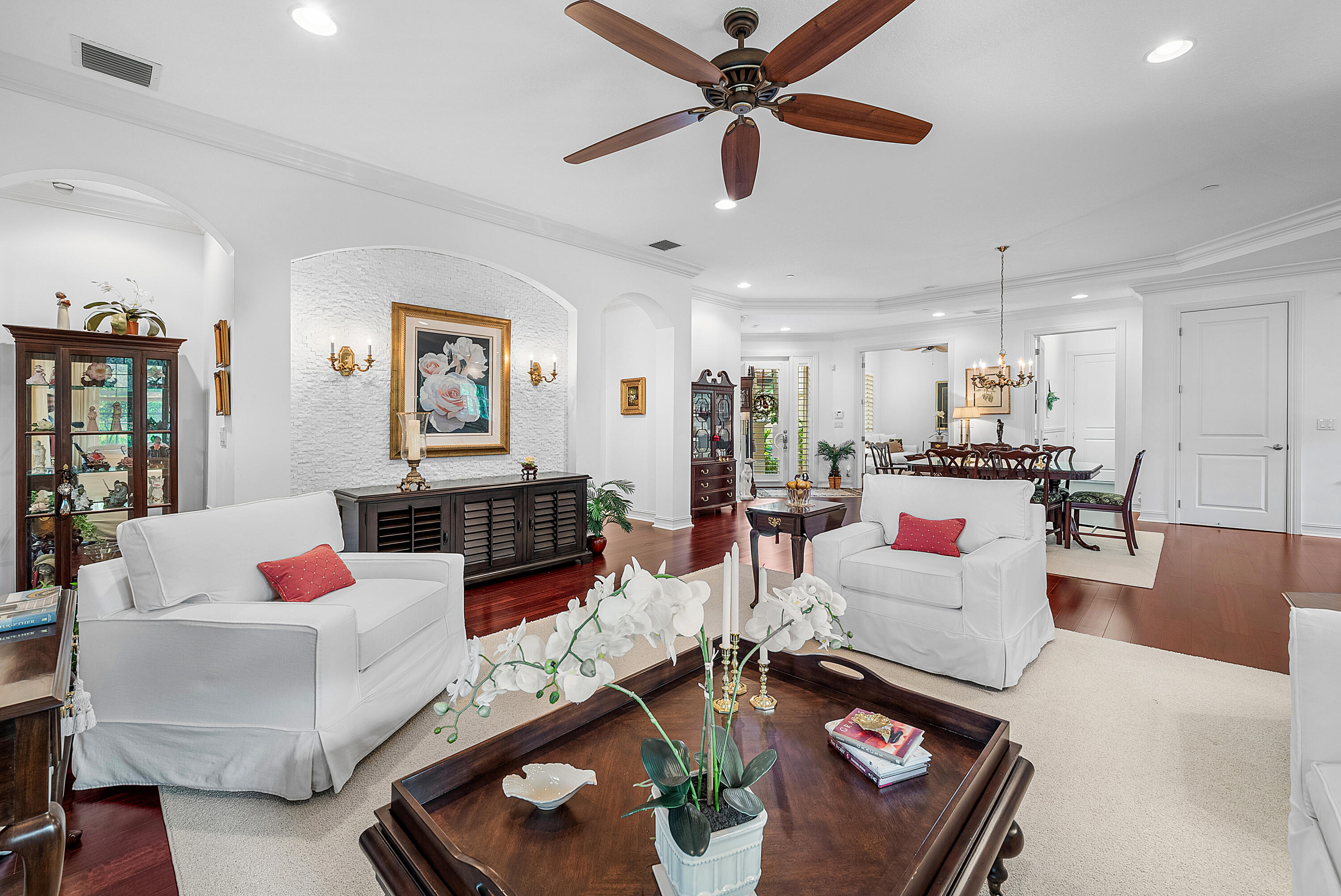 187 Tresana #151 Jupiter, FL 33478