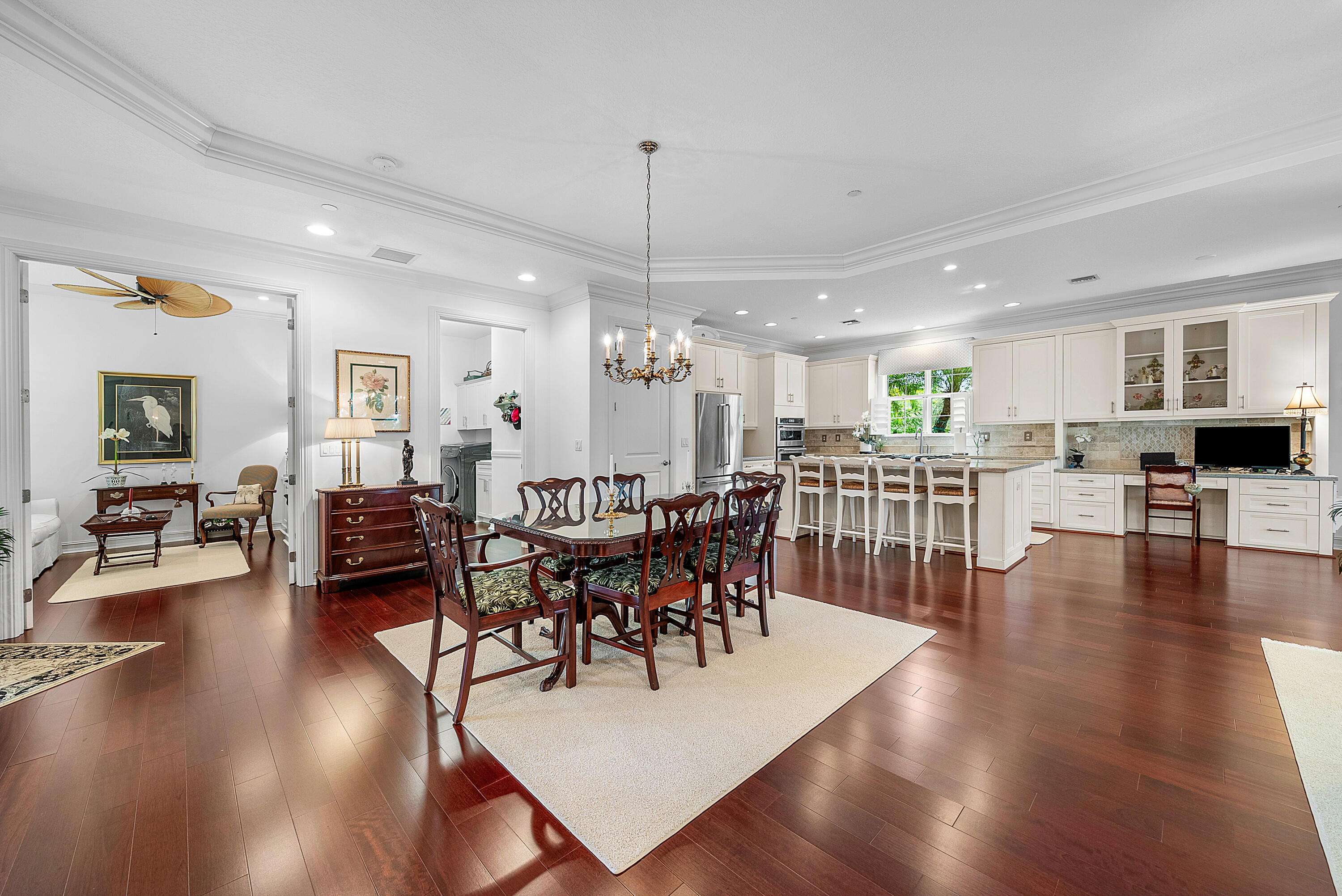 187 Tresana #151 Jupiter, FL 33478