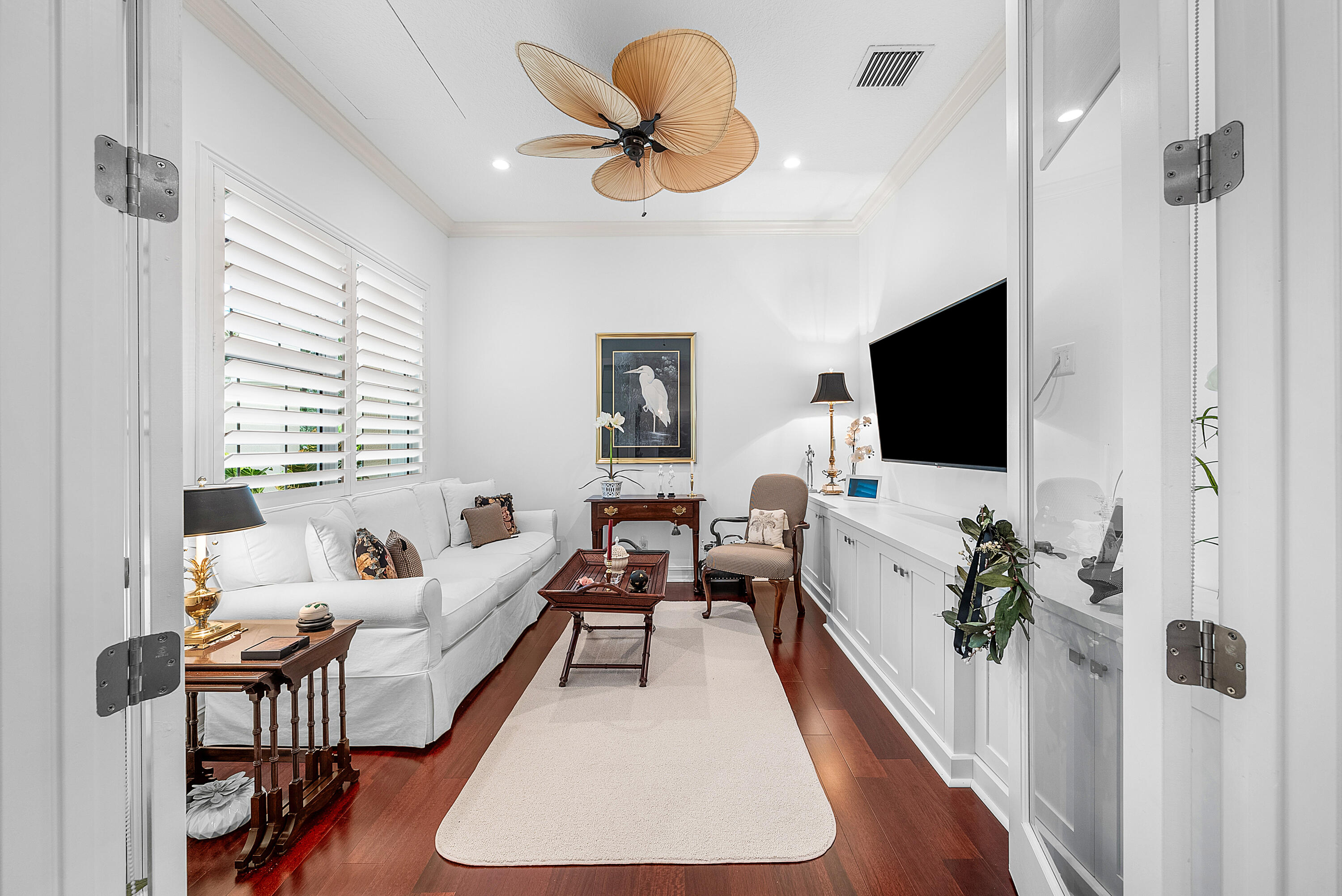 187 Tresana #151 Jupiter, FL 33478