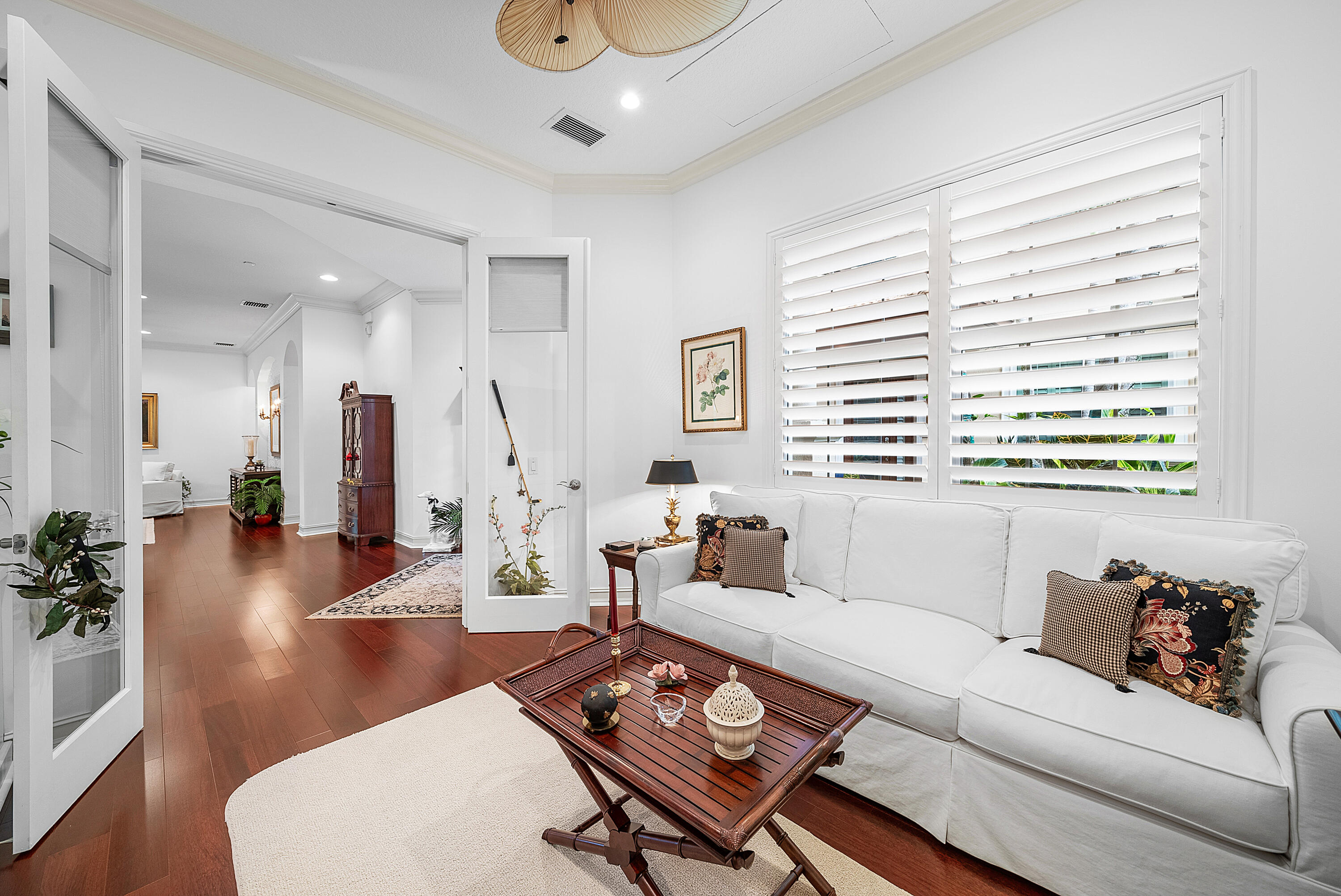 187 Tresana #151 Jupiter, FL 33478