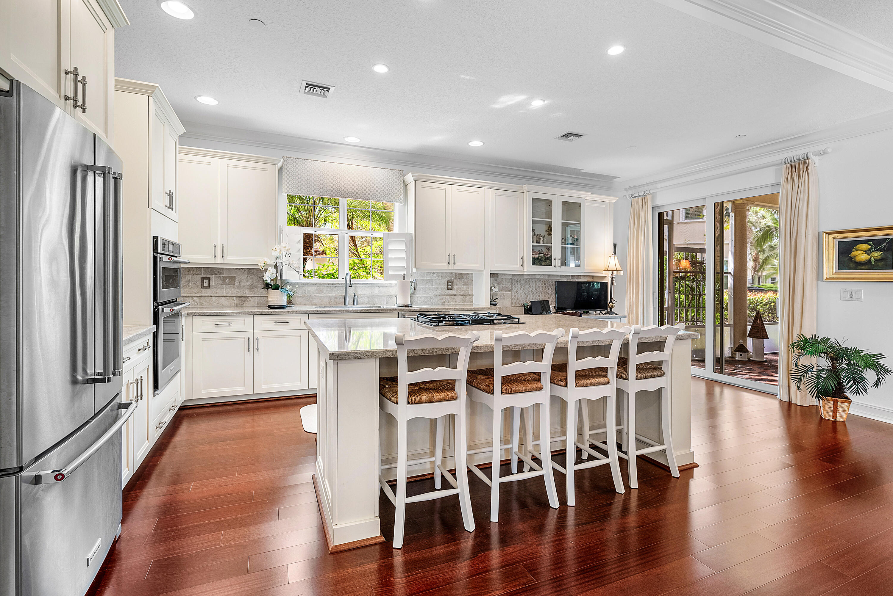 187 Tresana #151 Jupiter, FL 33478