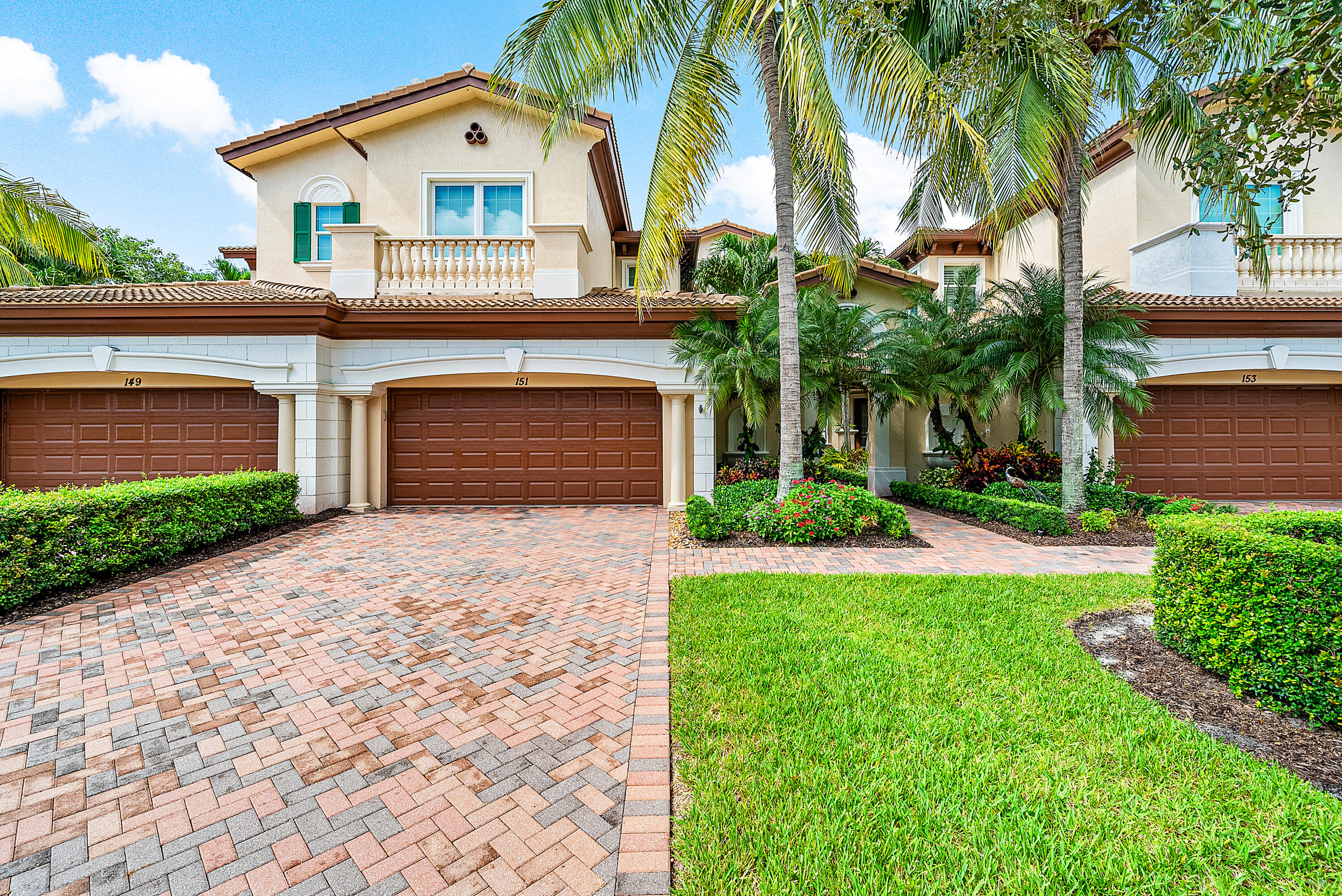 187 Tresana #151 Jupiter, FL 33478
