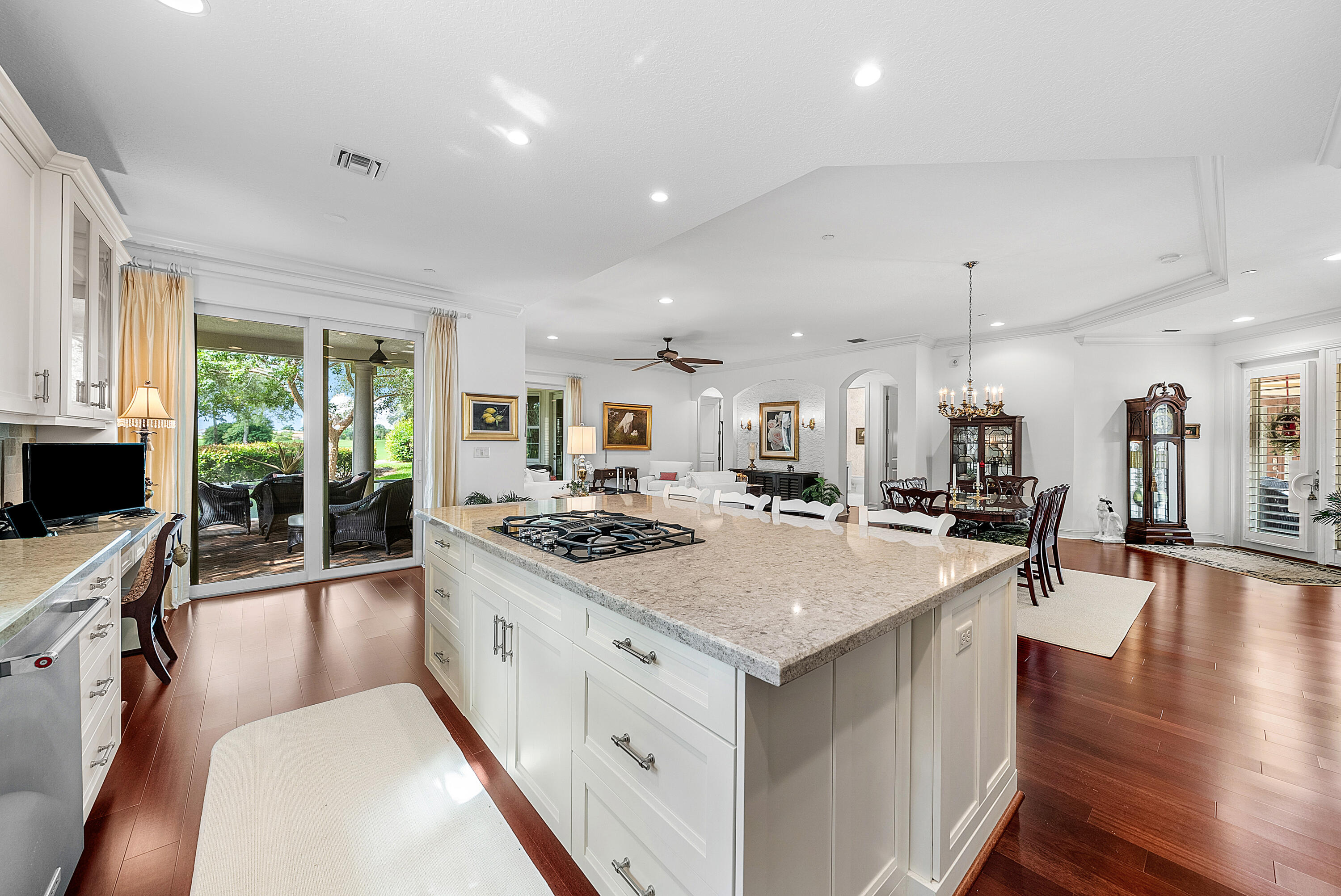 187 Tresana #151 Jupiter, FL 33478