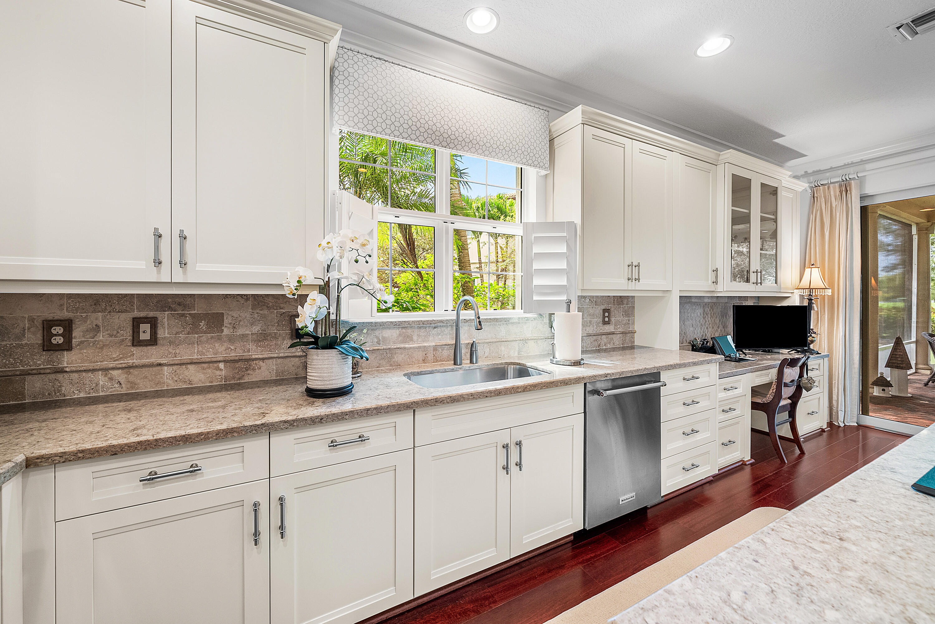 187 Tresana #151 Jupiter, FL 33478