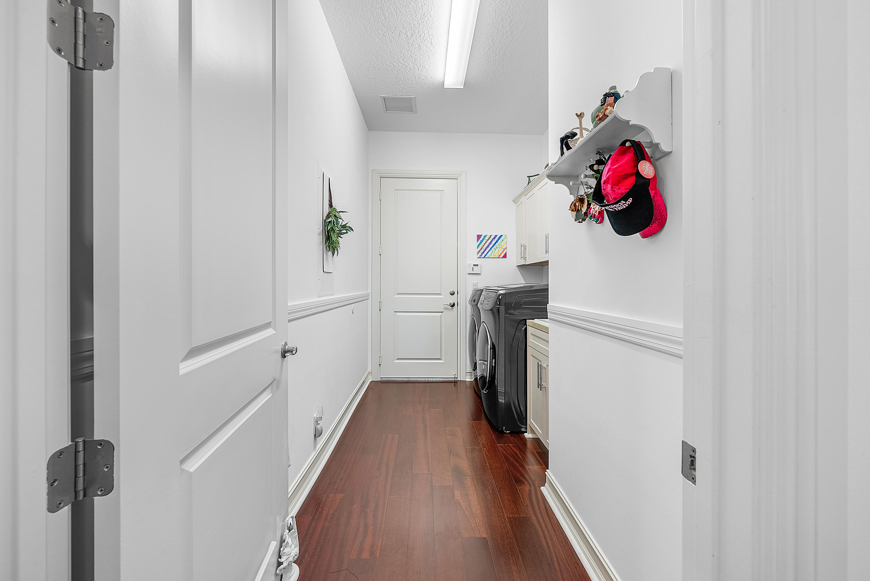 187 Tresana #151 Jupiter, FL 33478