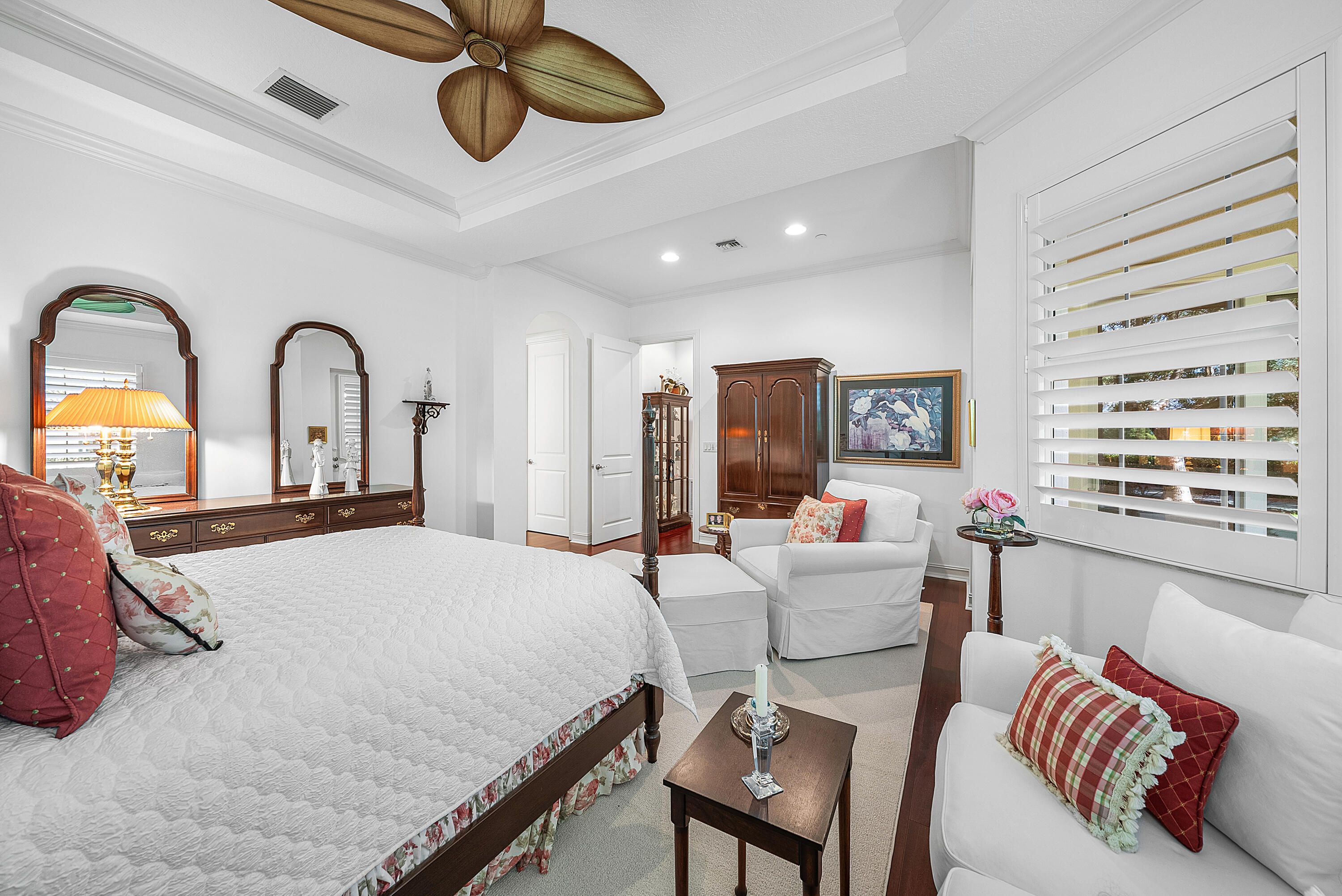 187 Tresana #151 Jupiter, FL 33478