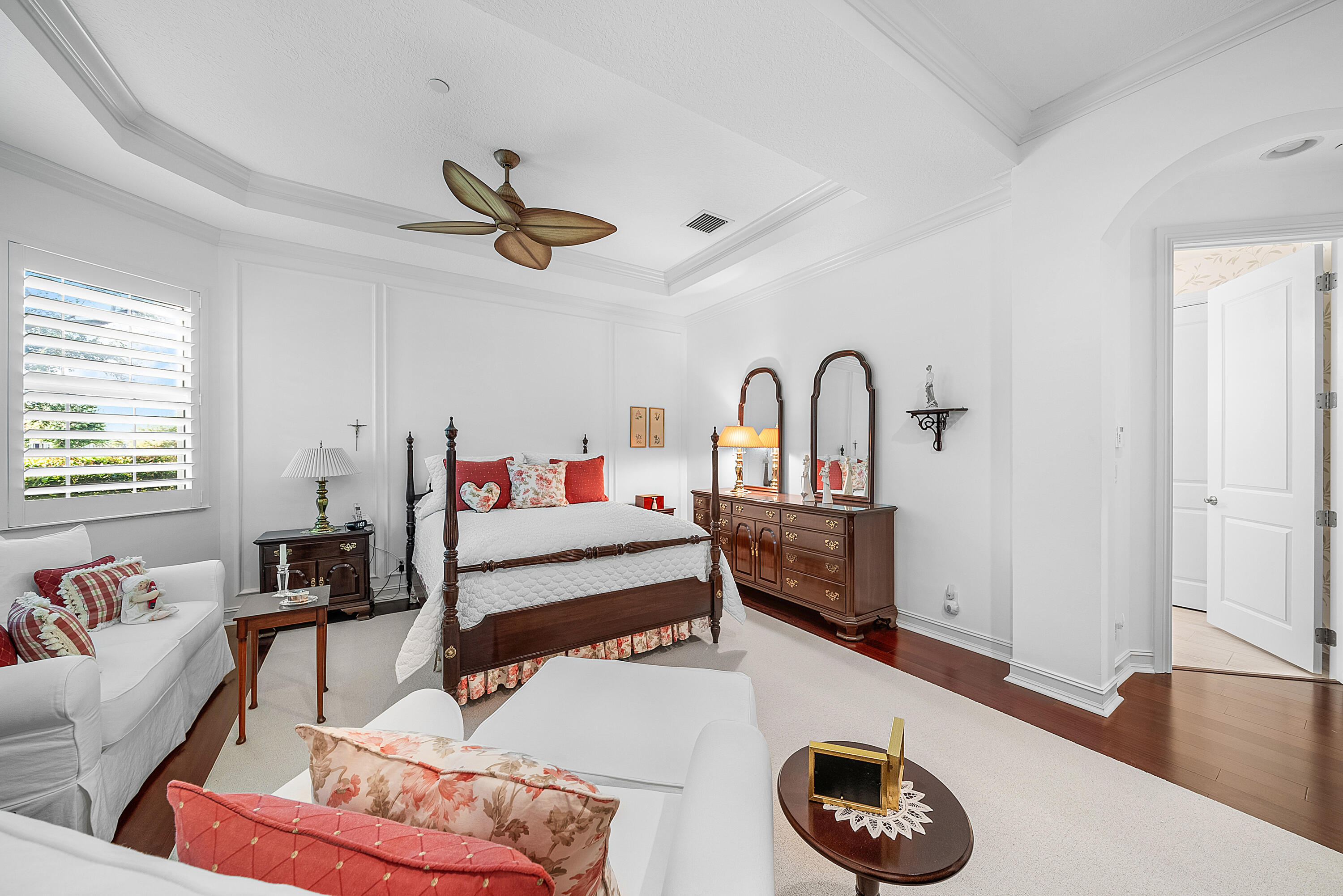 187 Tresana #151 Jupiter, FL 33478