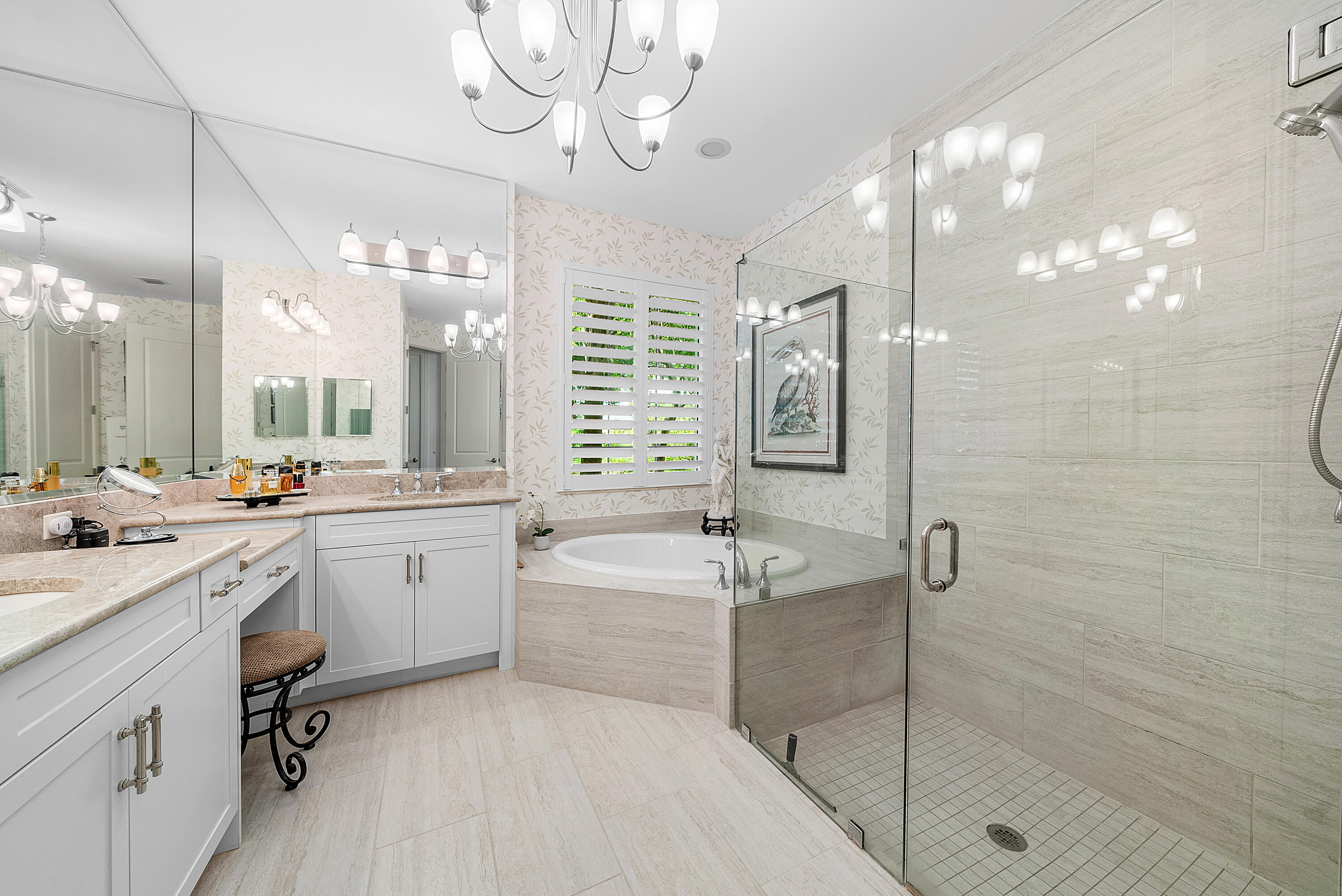 187 Tresana #151 Jupiter, FL 33478