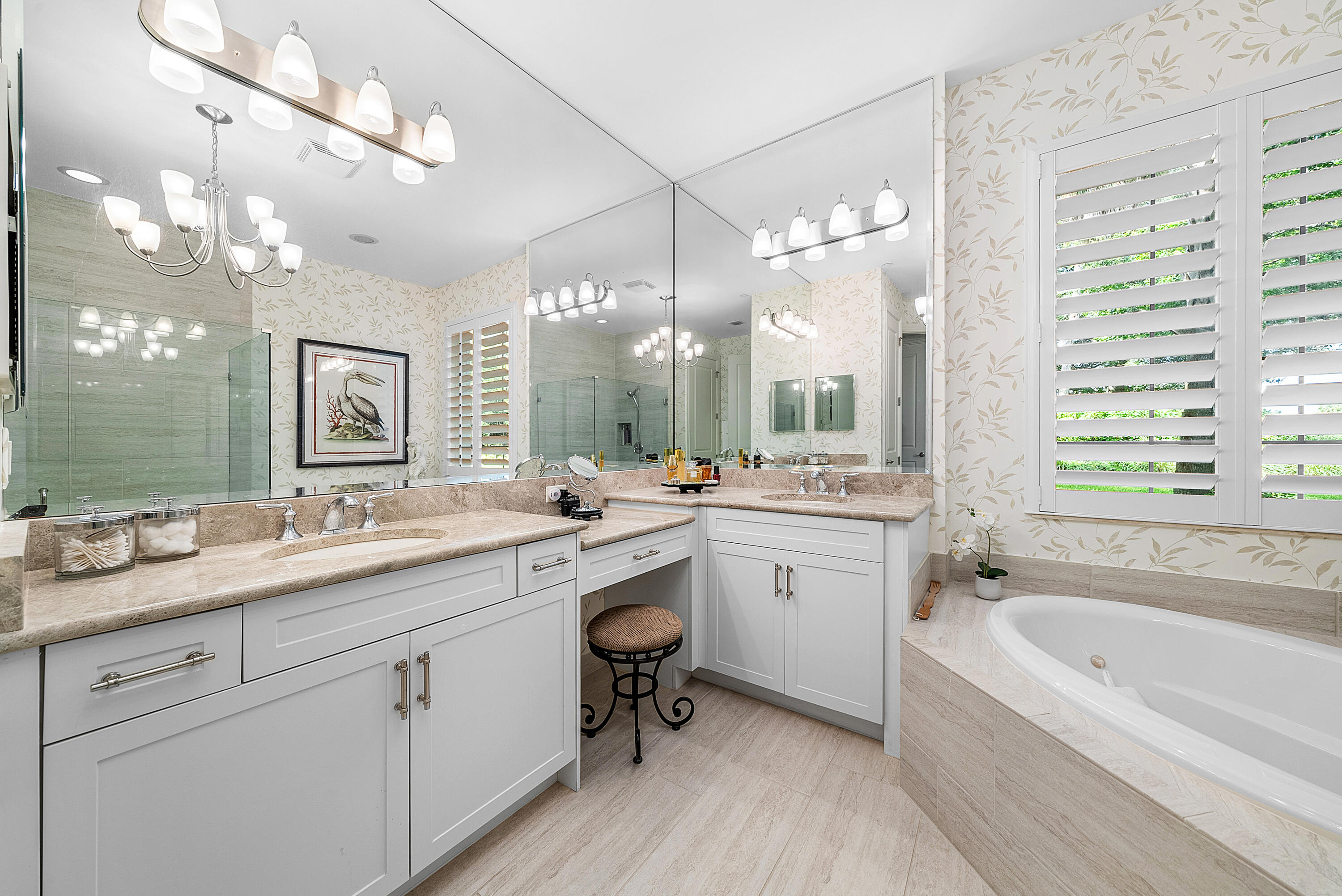 187 Tresana #151 Jupiter, FL 33478