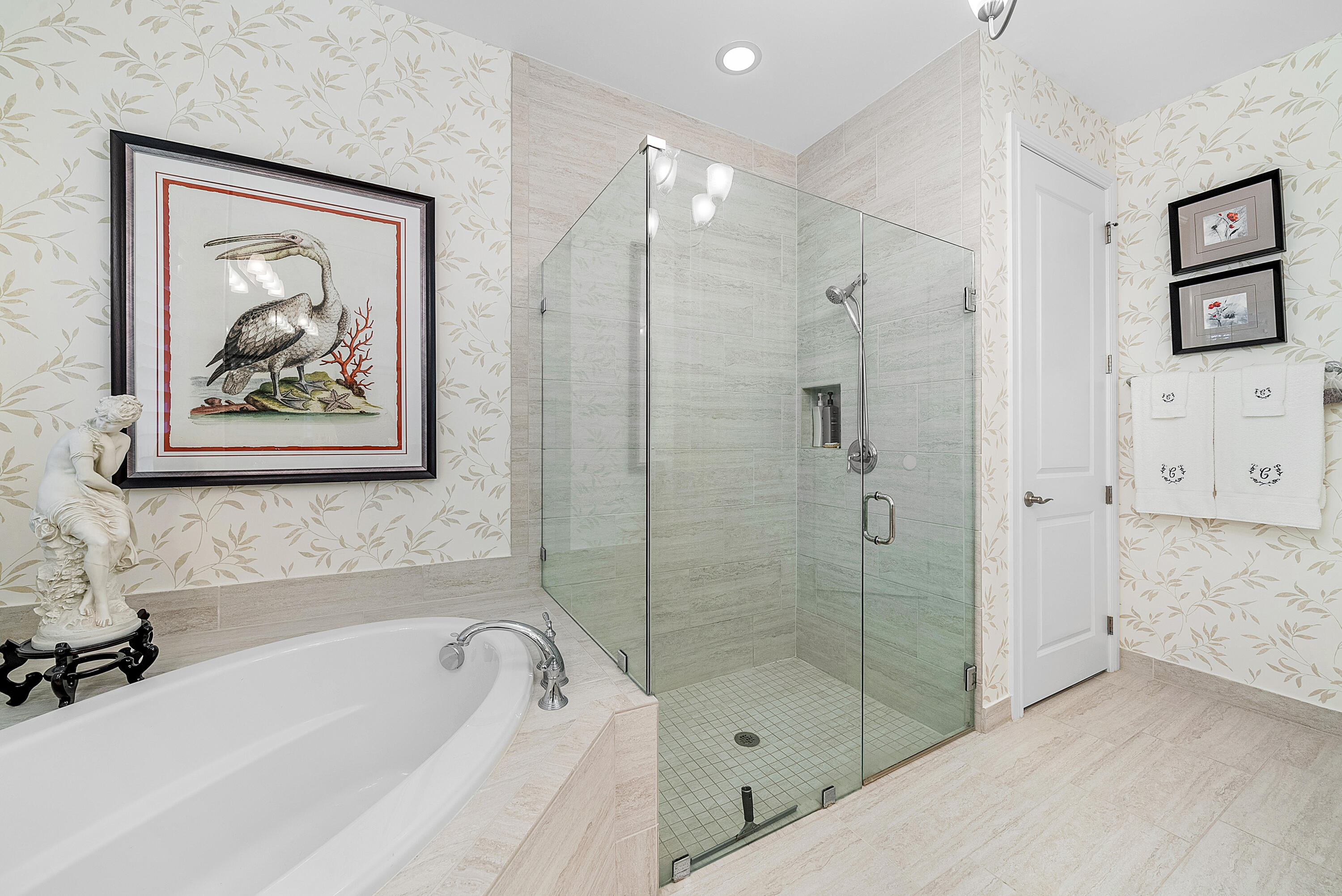 187 Tresana #151 Jupiter, FL 33478