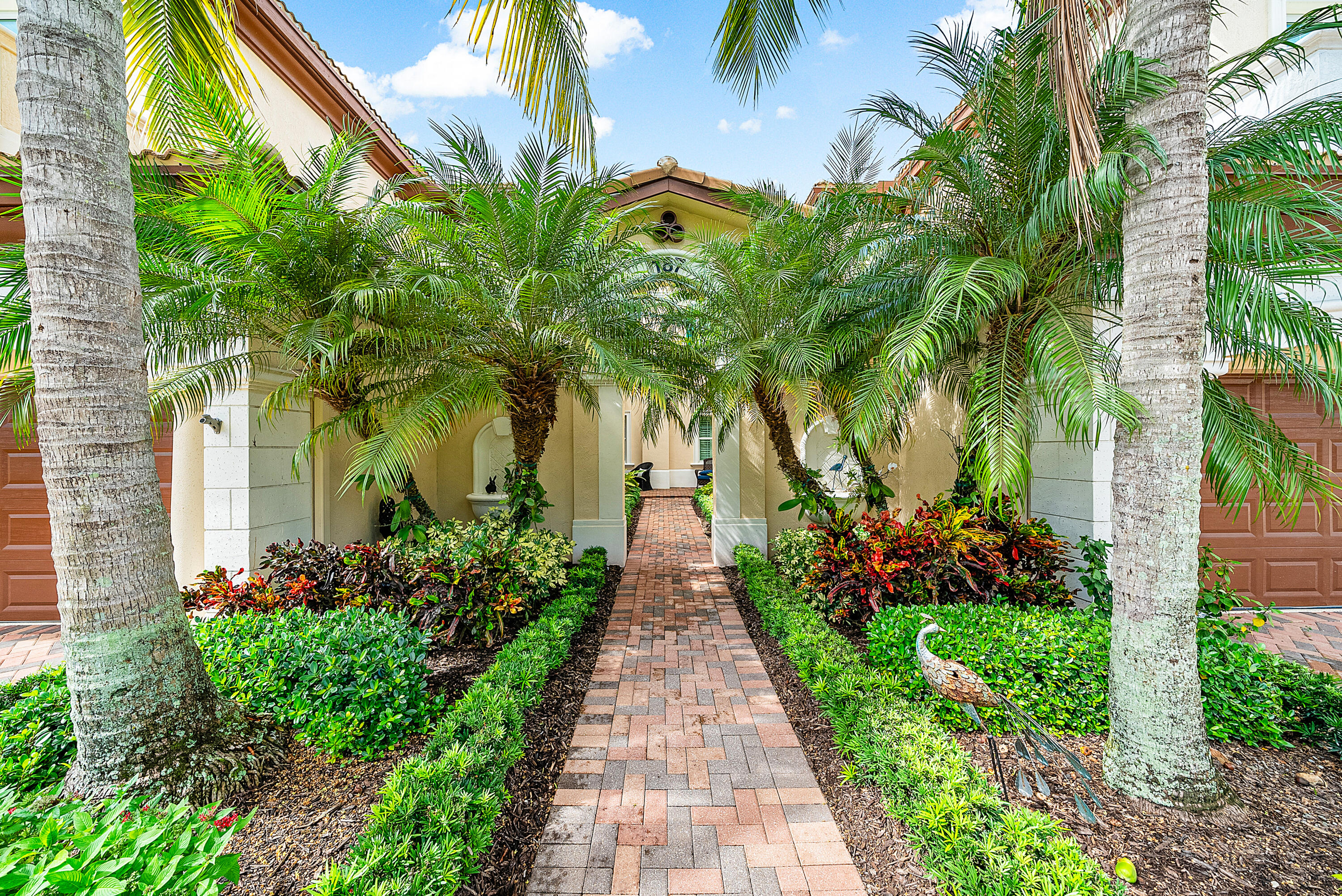 187 Tresana #151 Jupiter, FL 33478