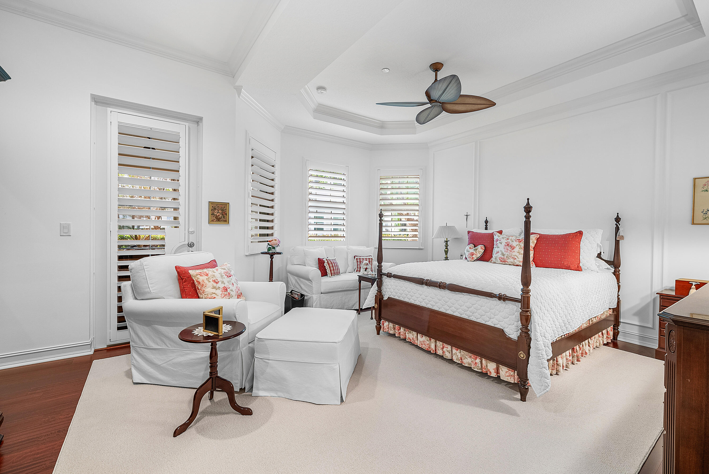 187 Tresana #151 Jupiter, FL 33478