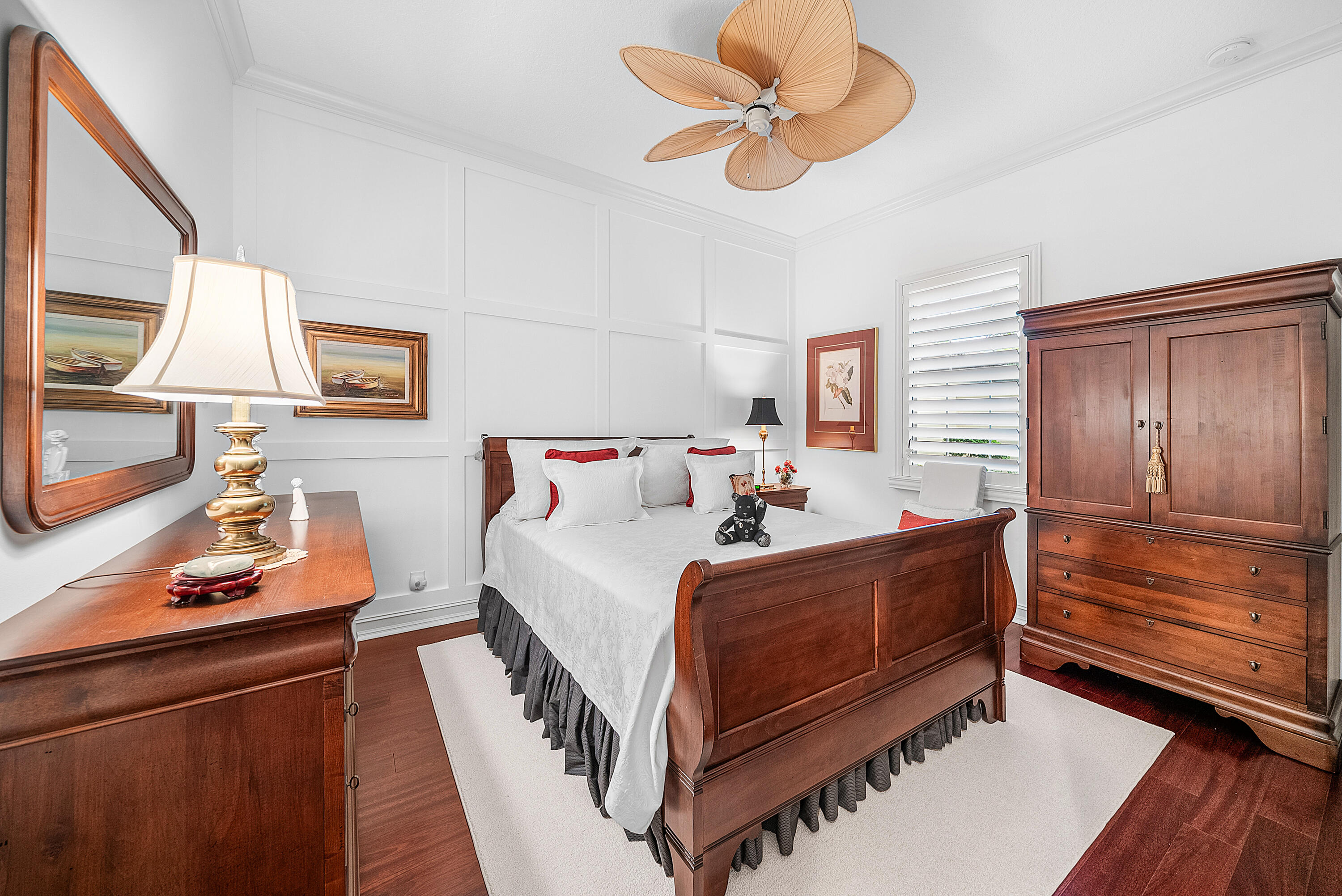 187 Tresana #151 Jupiter, FL 33478