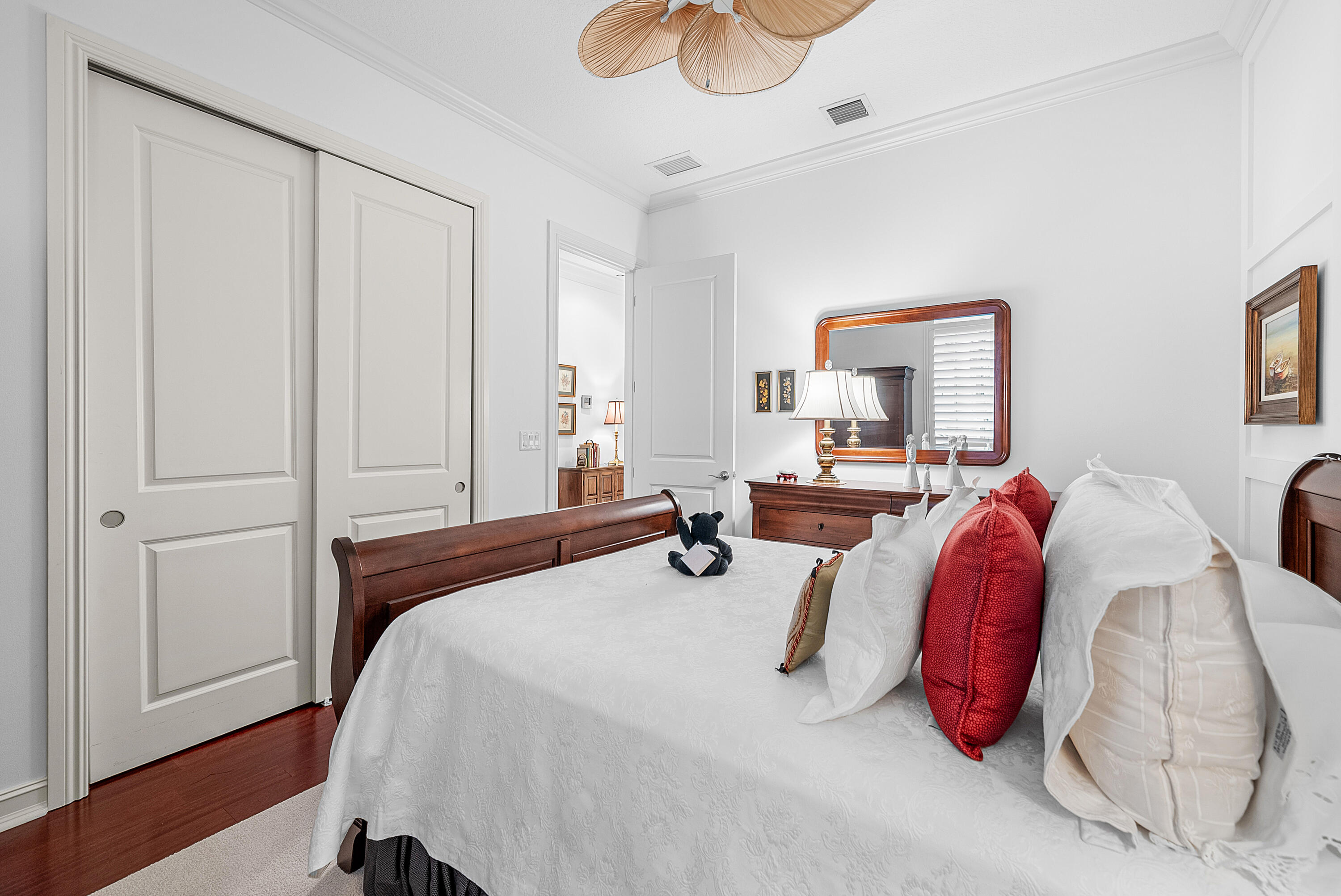 187 Tresana #151 Jupiter, FL 33478