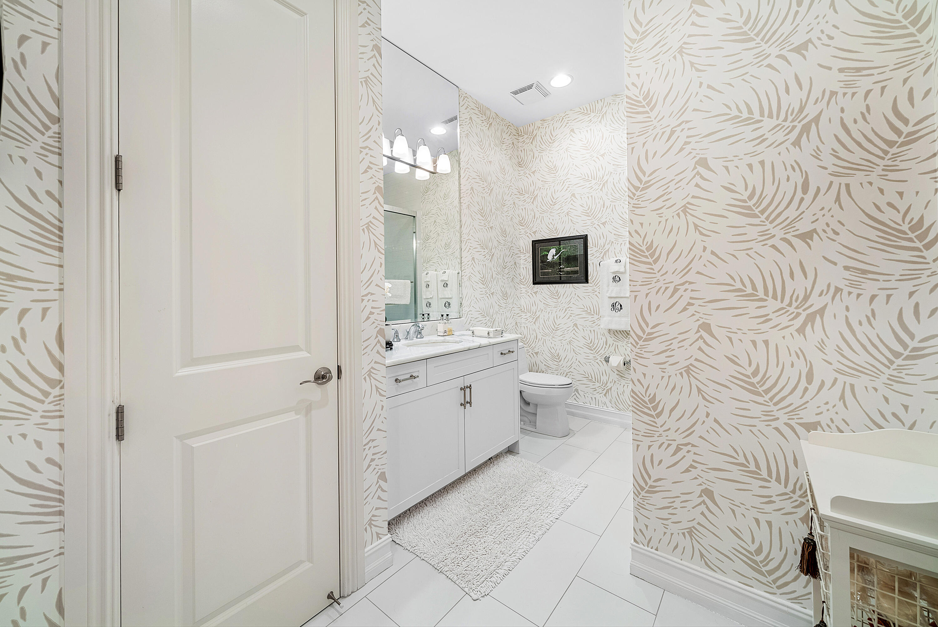 187 Tresana #151 Jupiter, FL 33478