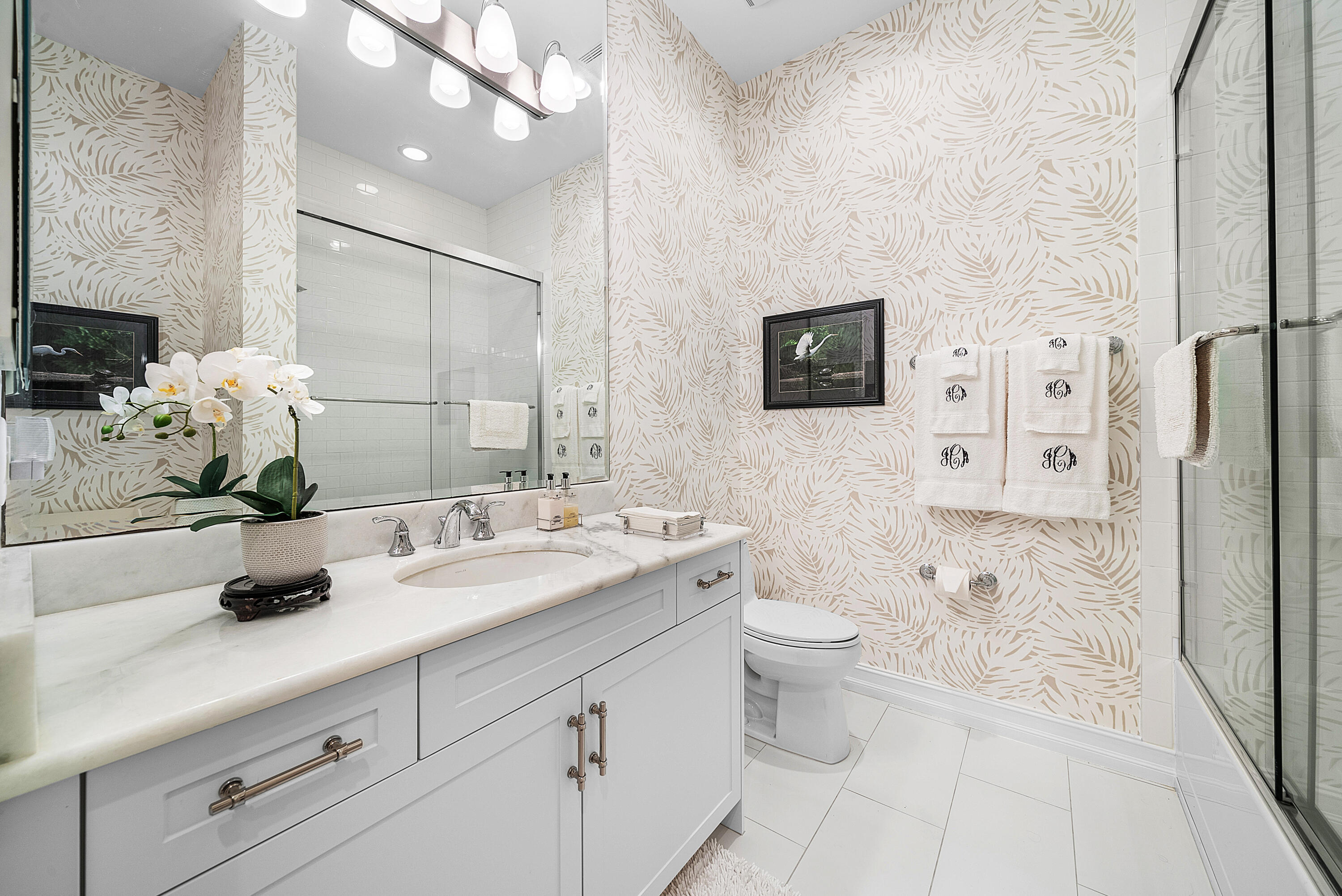 187 Tresana #151 Jupiter, FL 33478